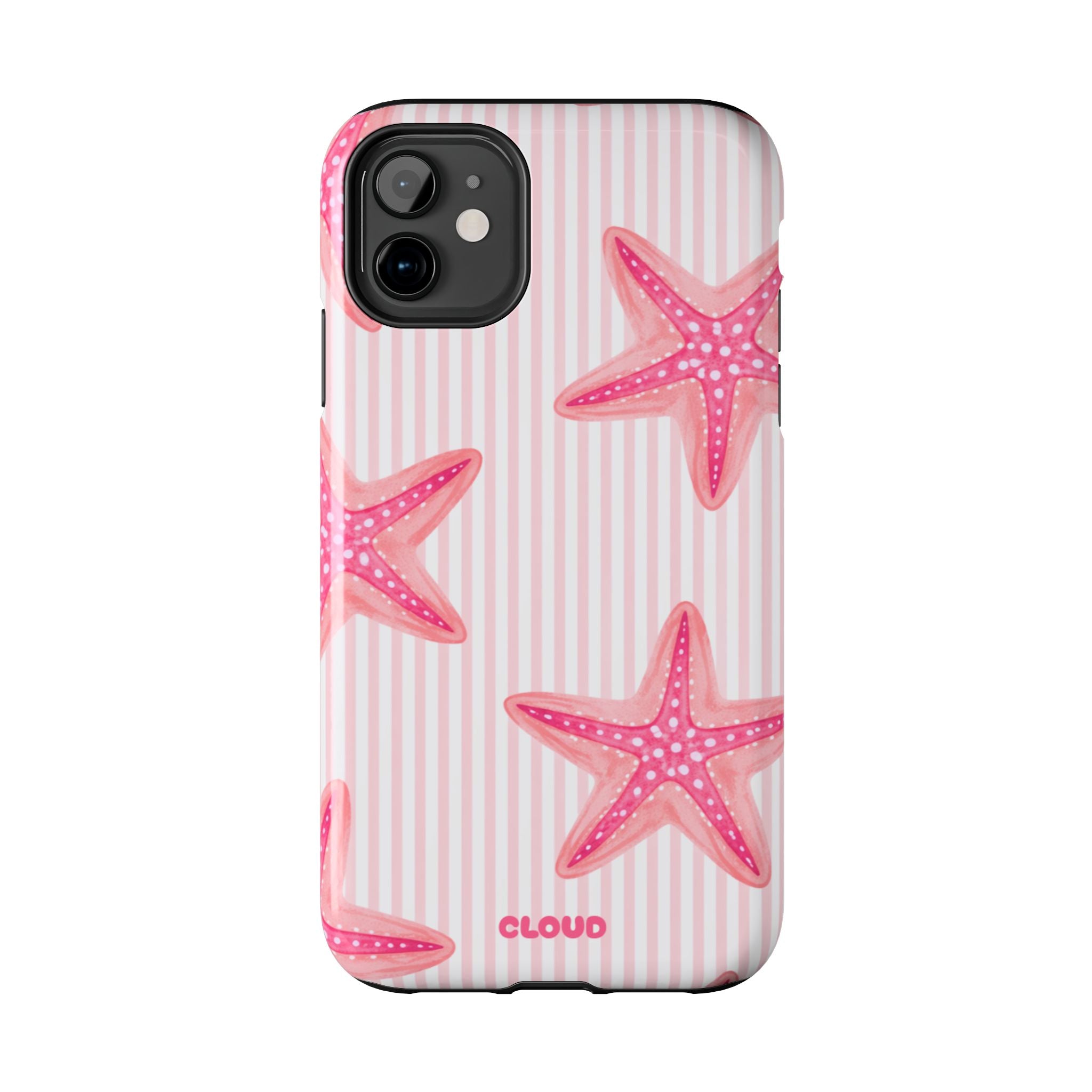 Coral Crush