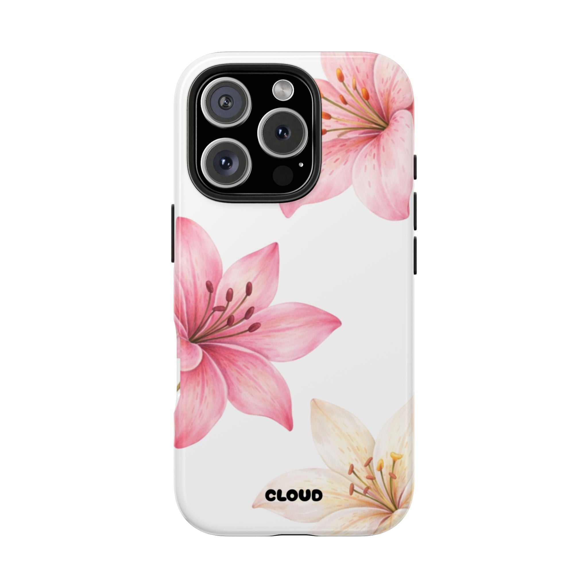 Petal Crush