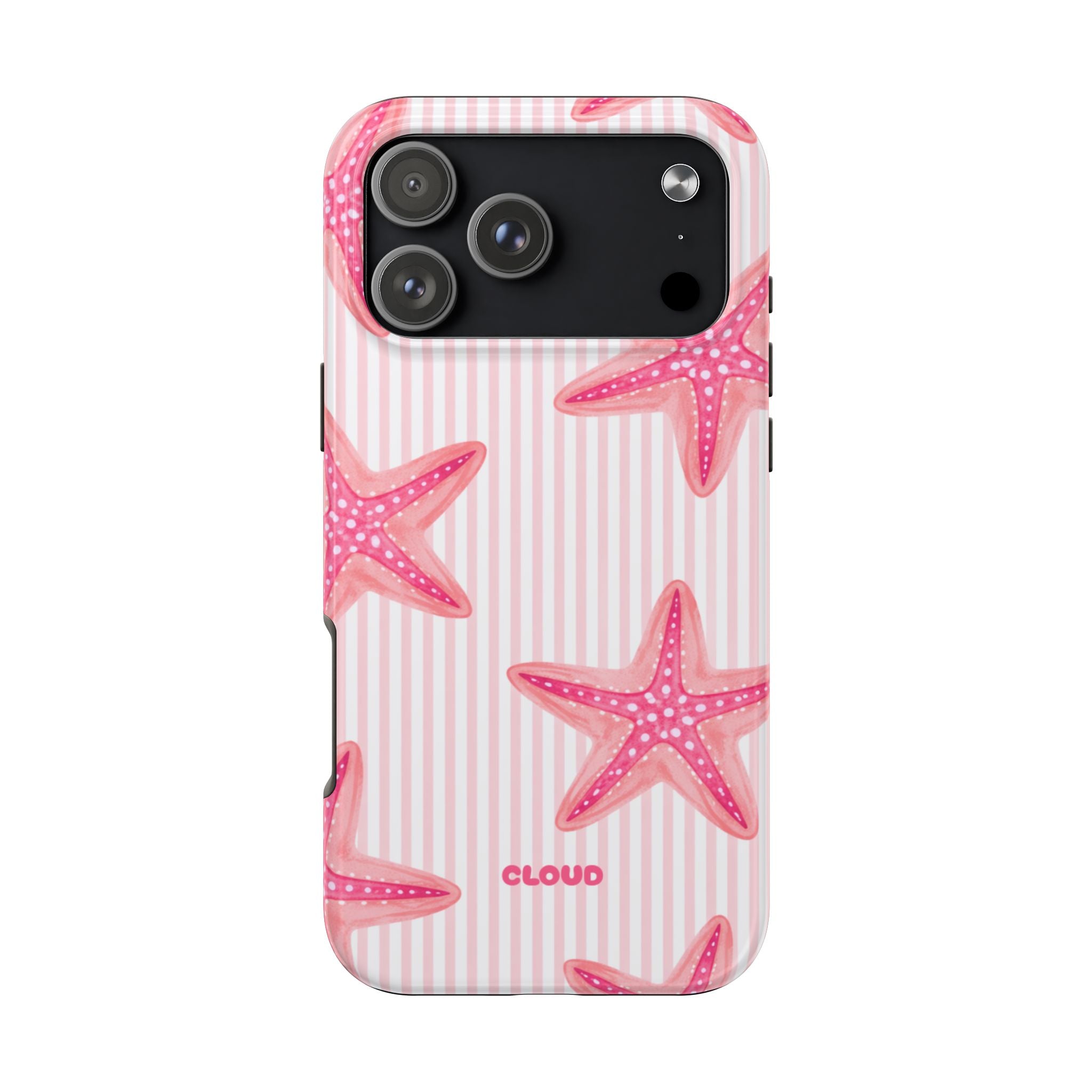 Coral Crush