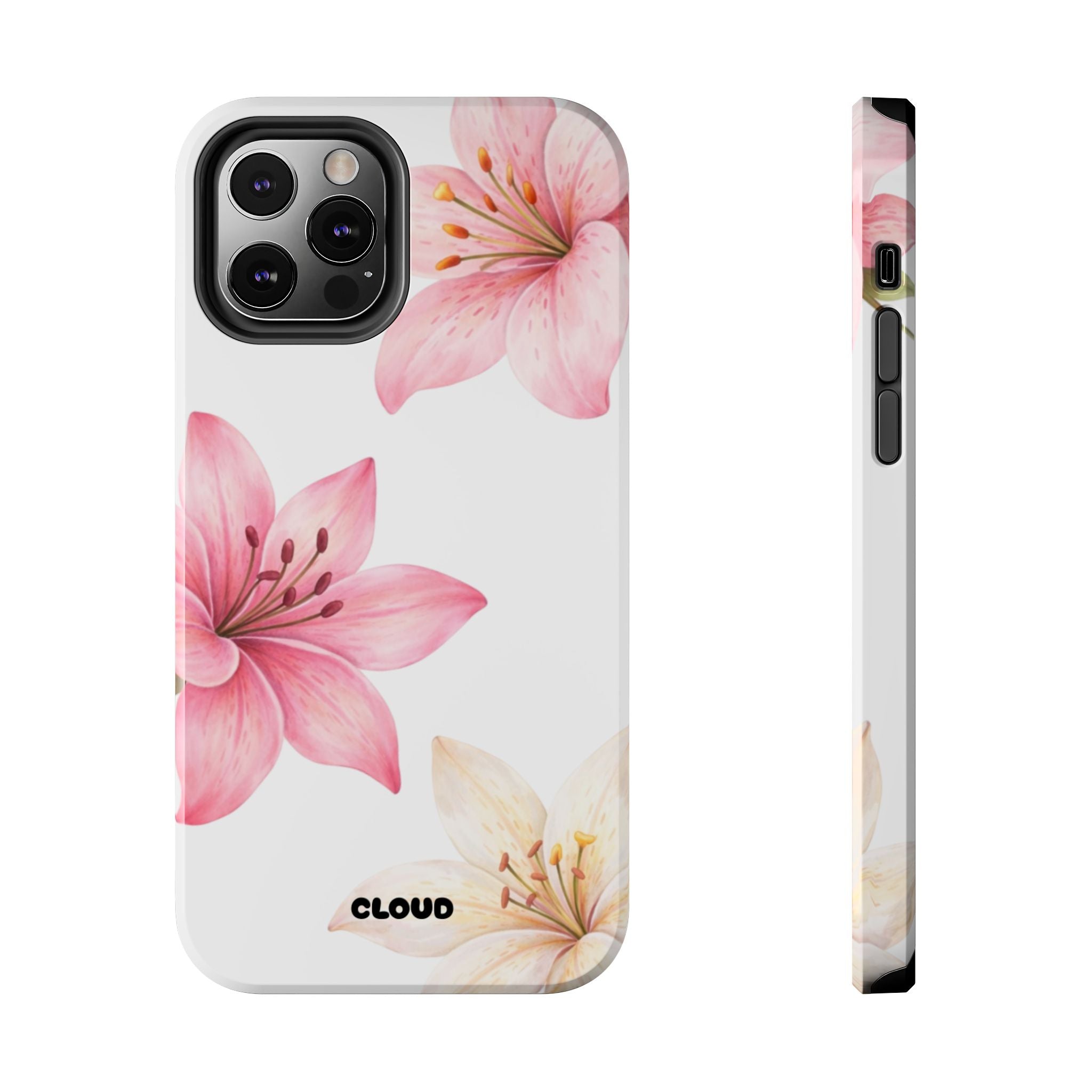 Petal Crush