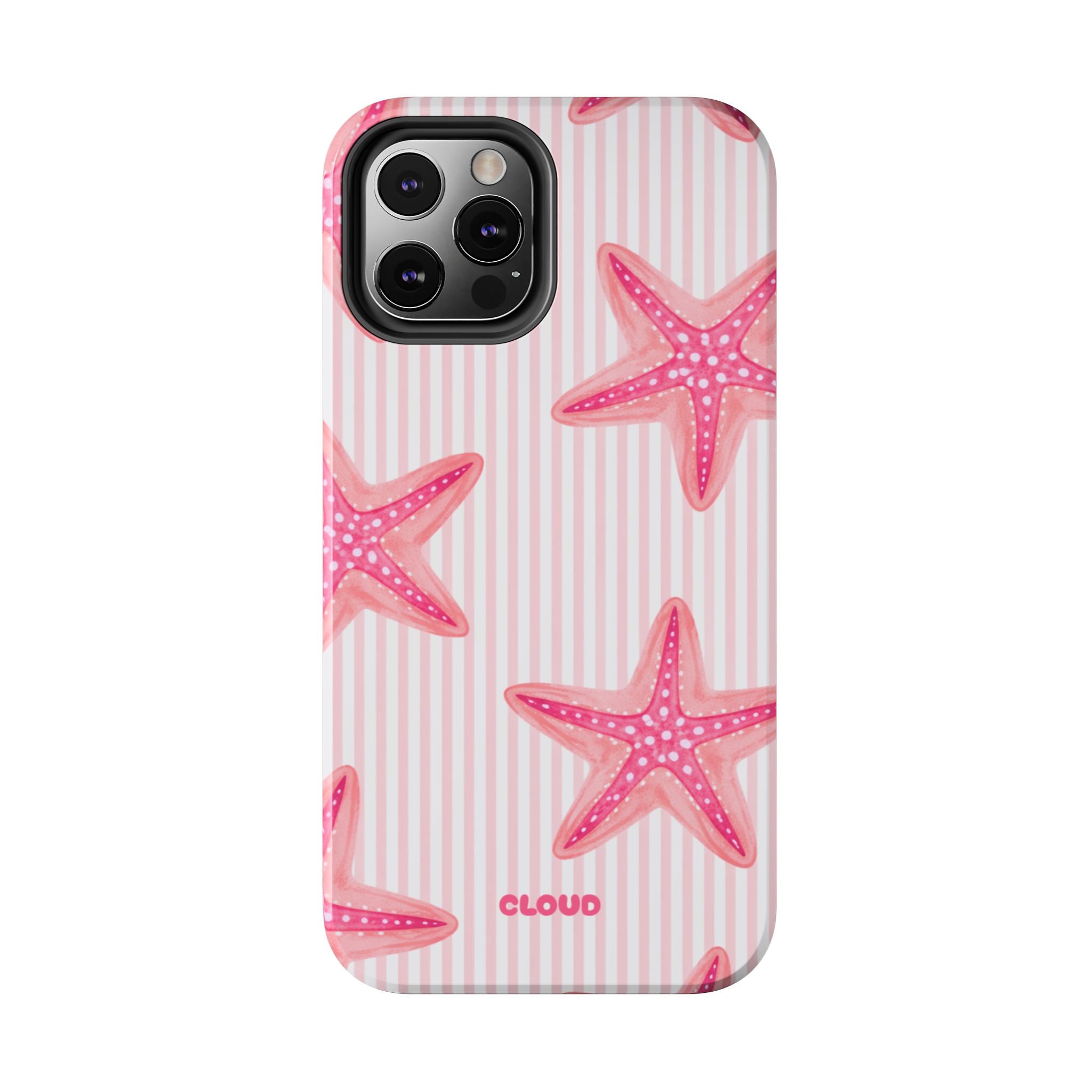 Coral Crush