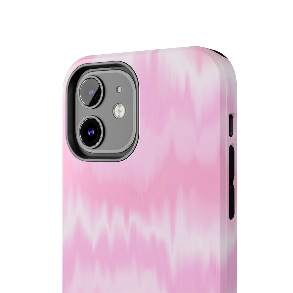 Pink Splash
