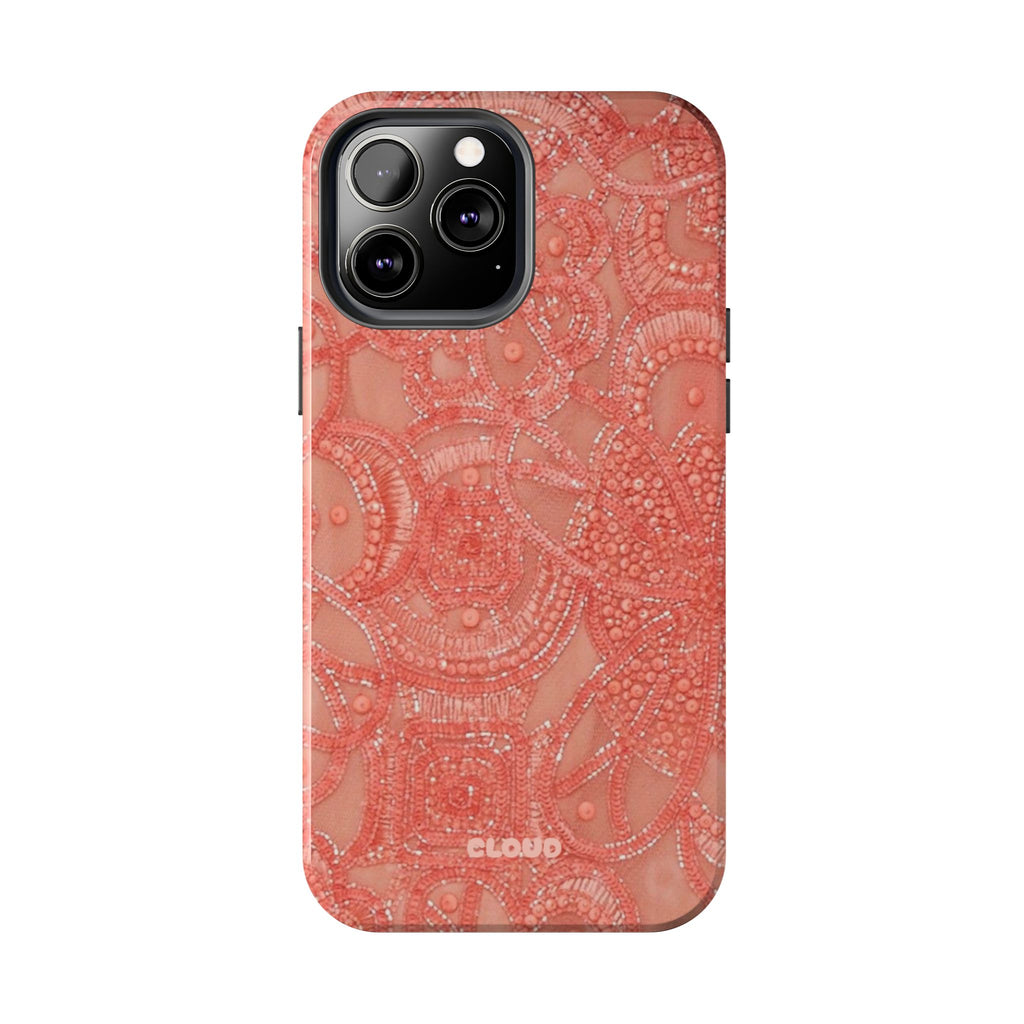 Coral Couture