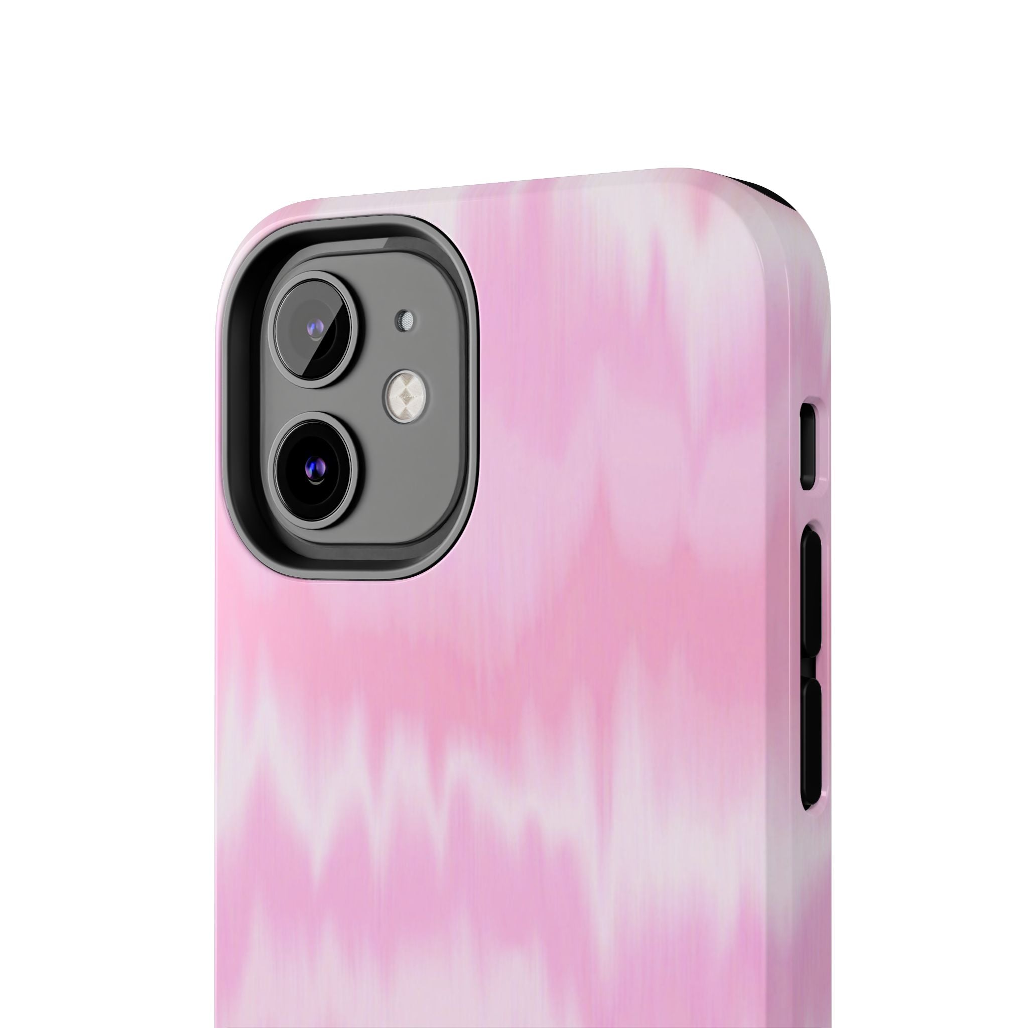 Pink Splash