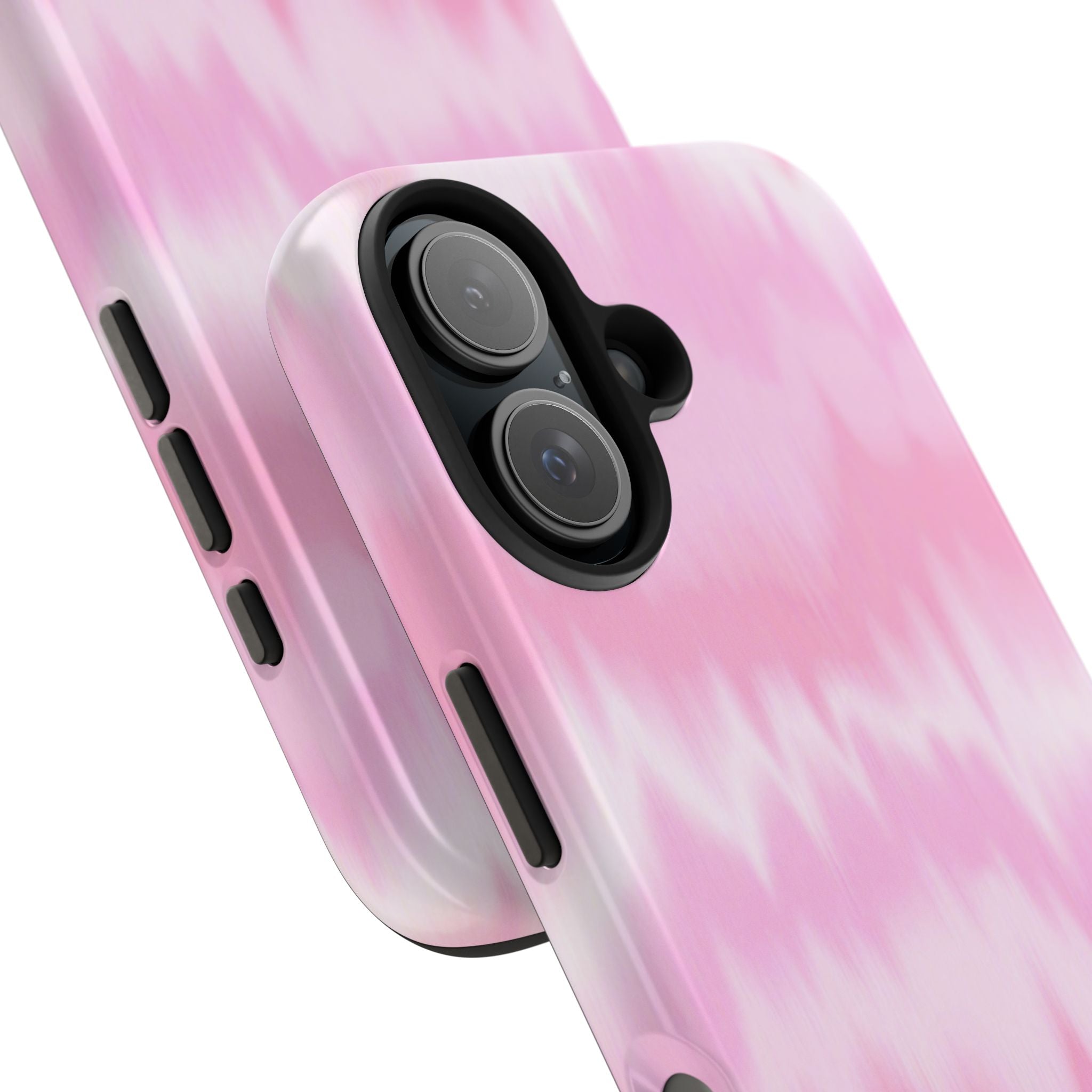 Pink Splash