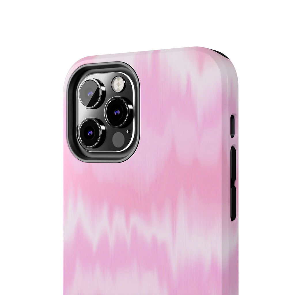 Pink Splash