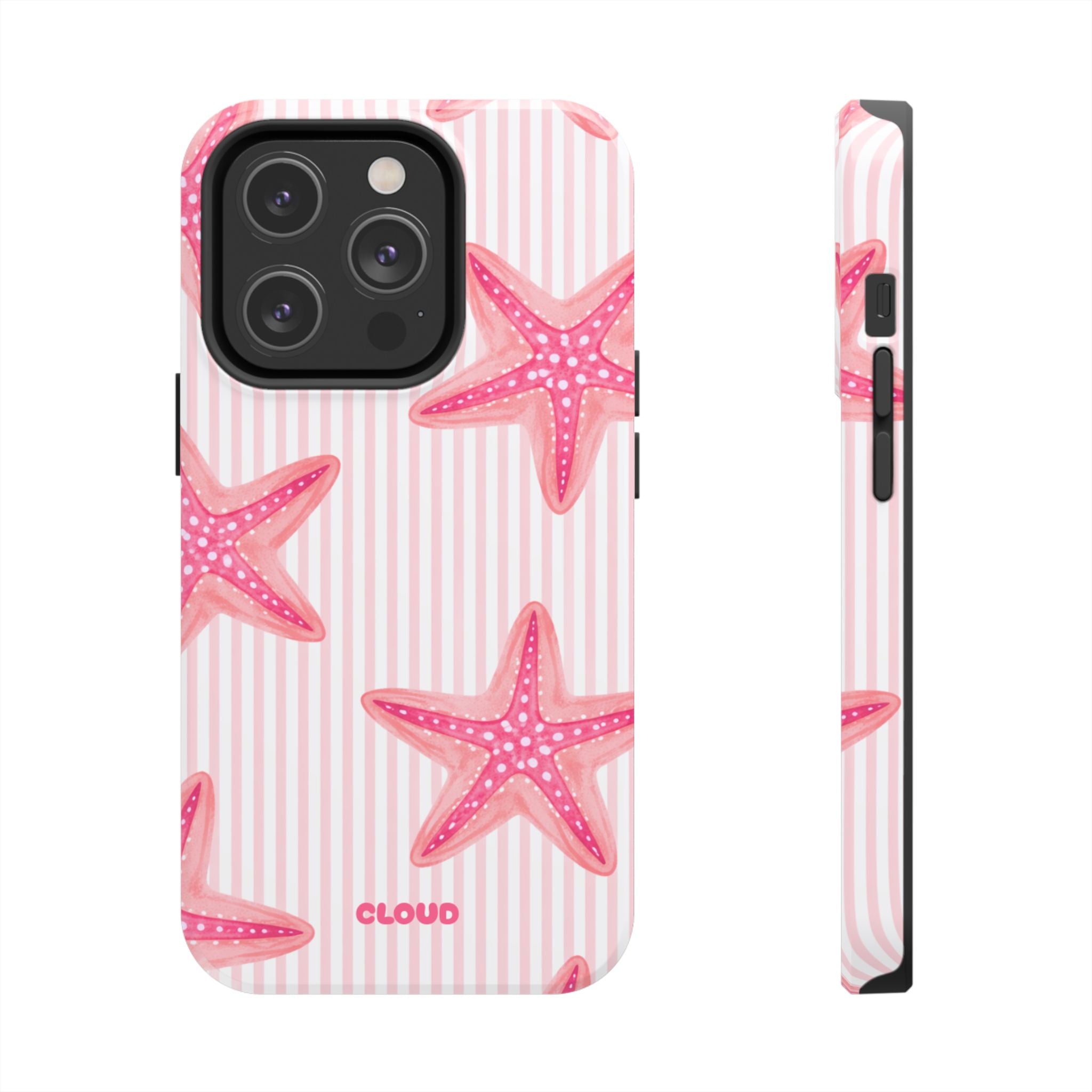 Coral Crush