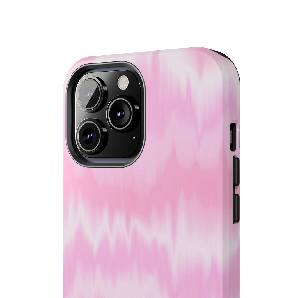 Pink Splash