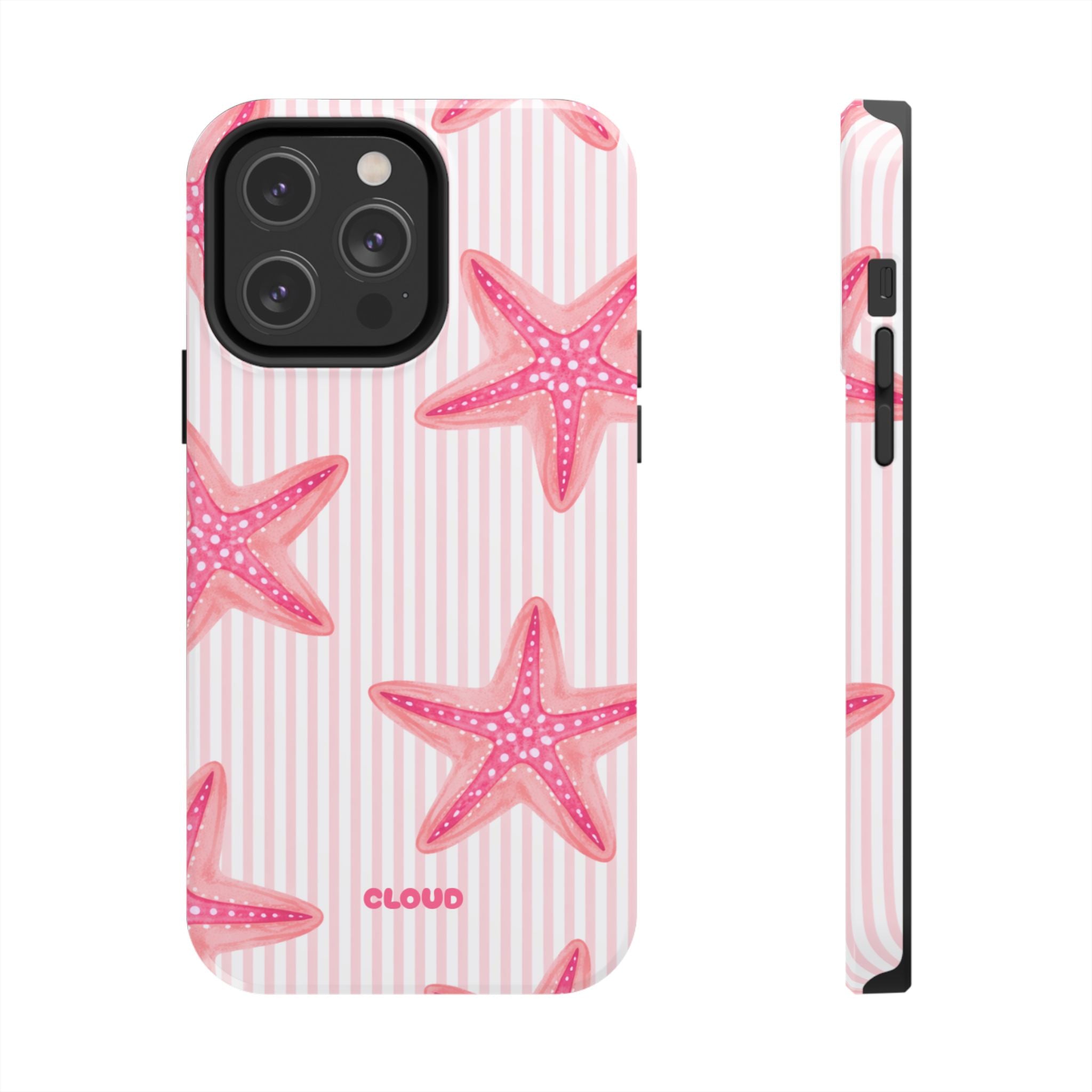 Coral Crush
