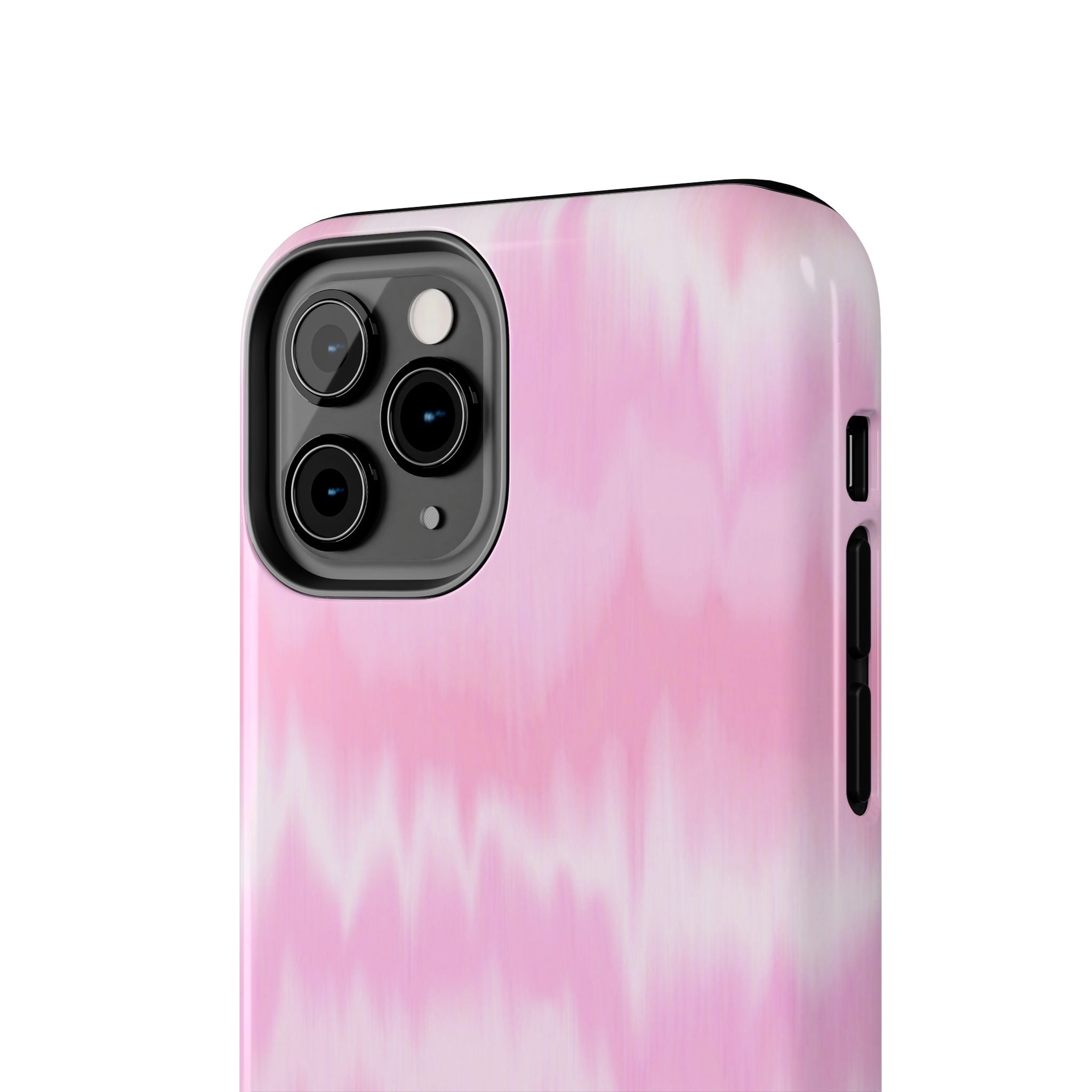 Pink Splash