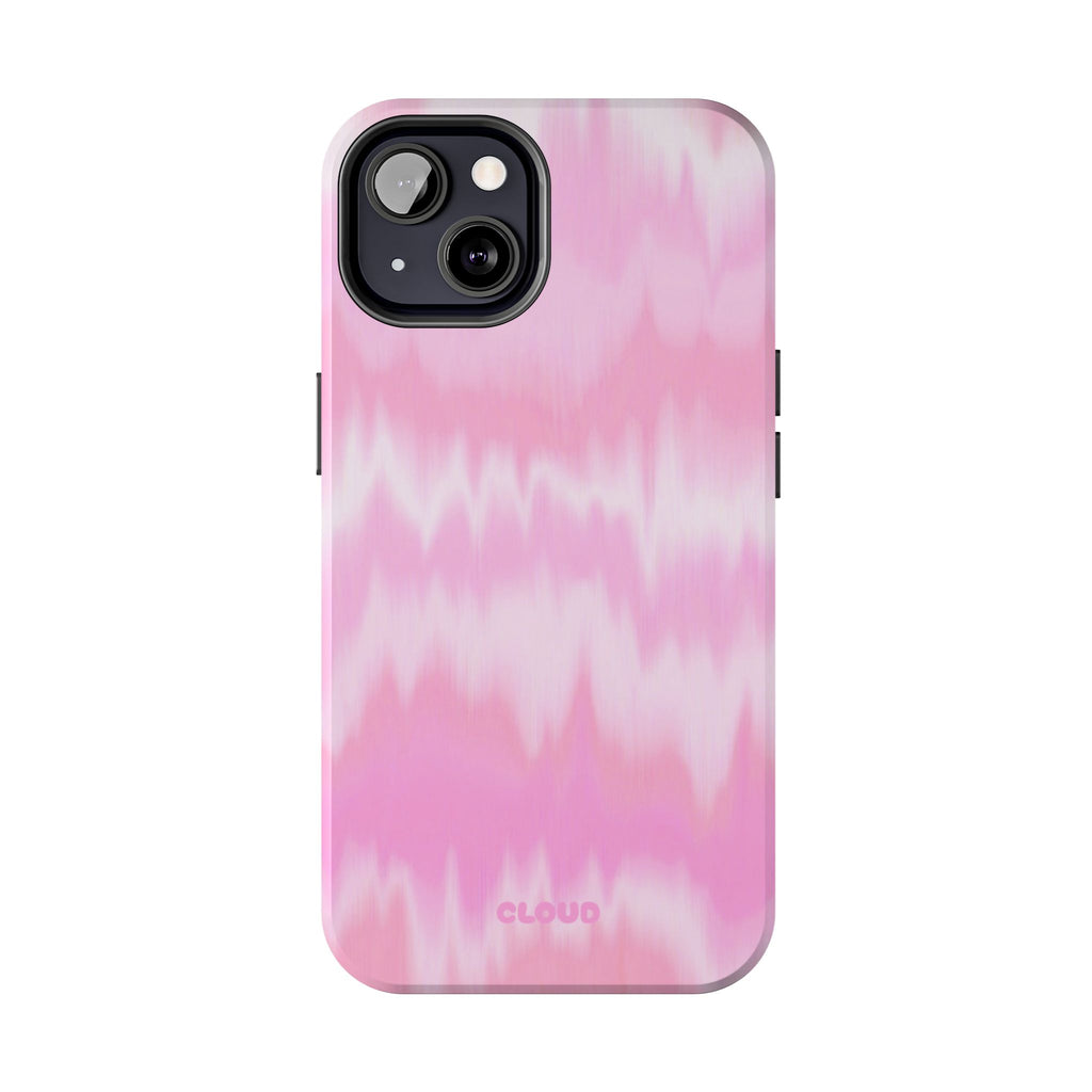 Pink Splash