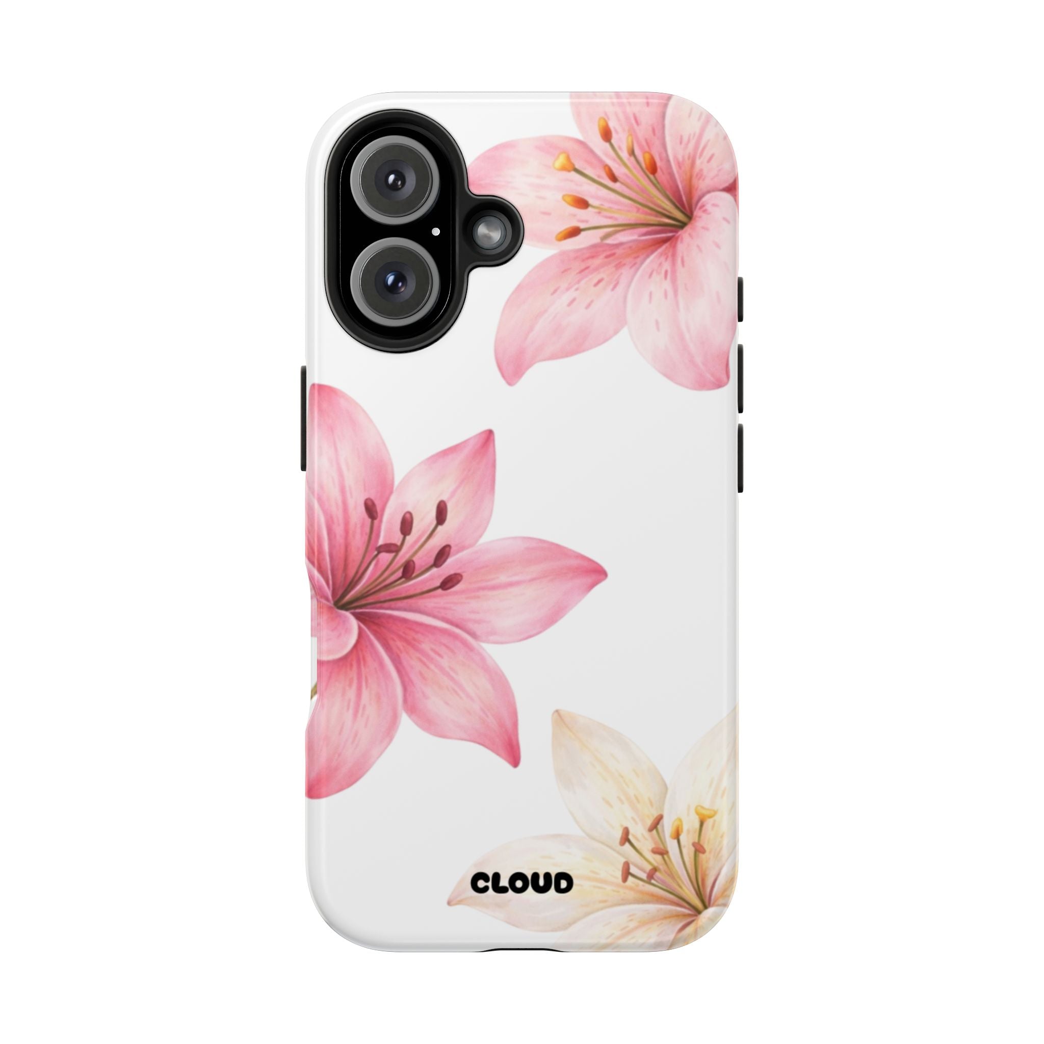 Petal Crush