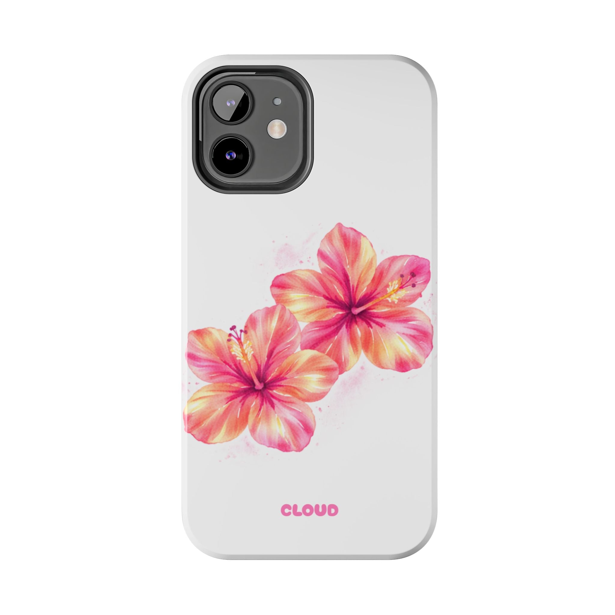 Island Bloom