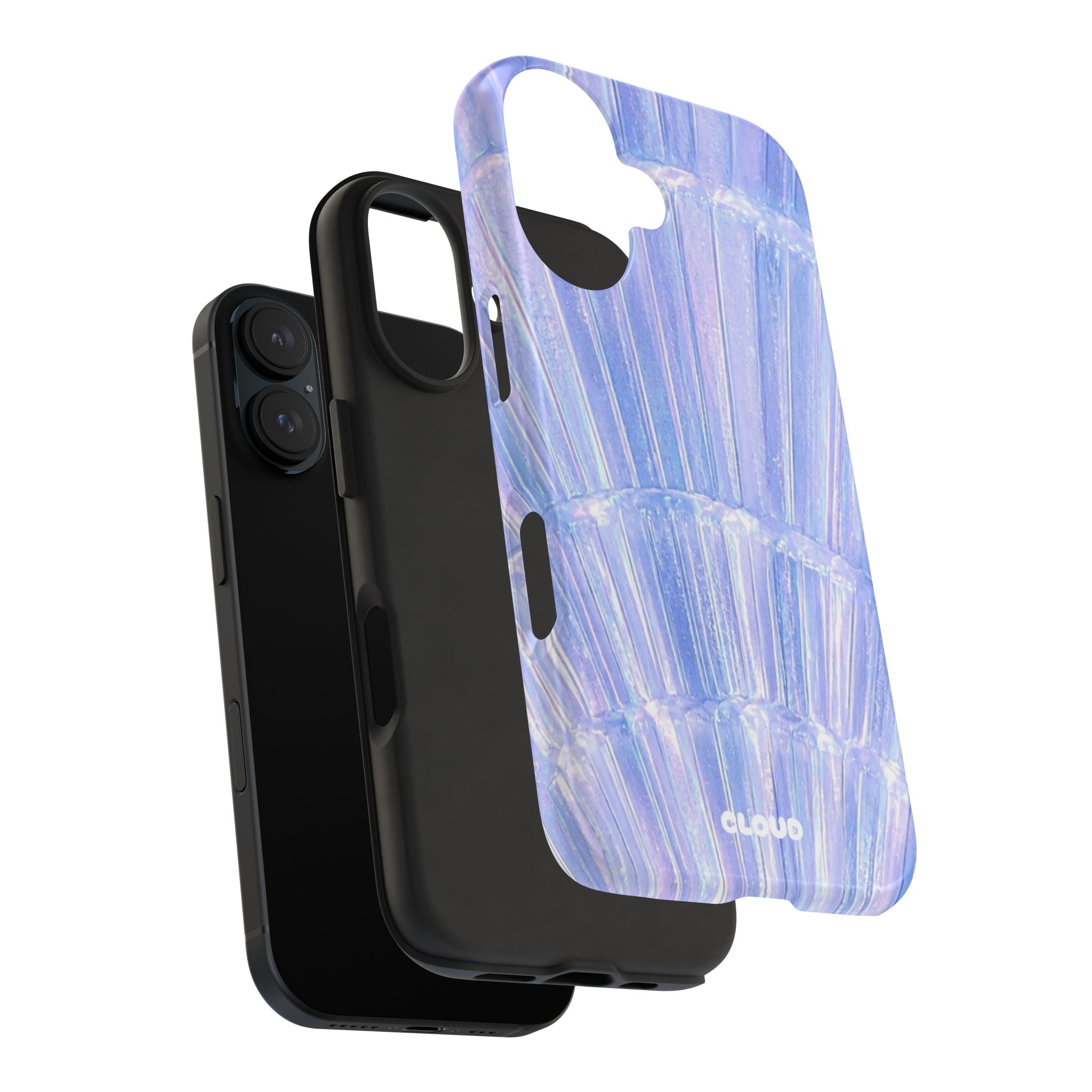 Opaline