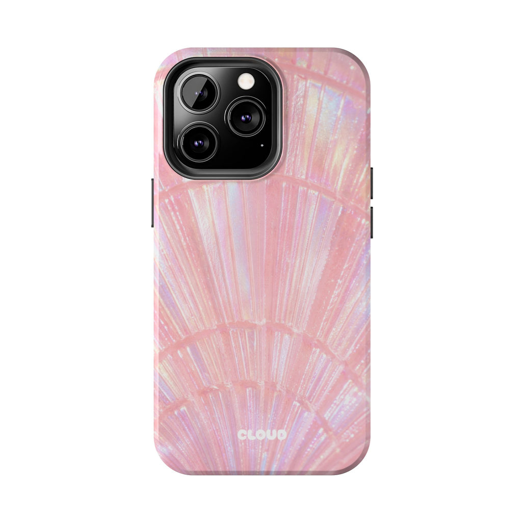 Pink Stardust