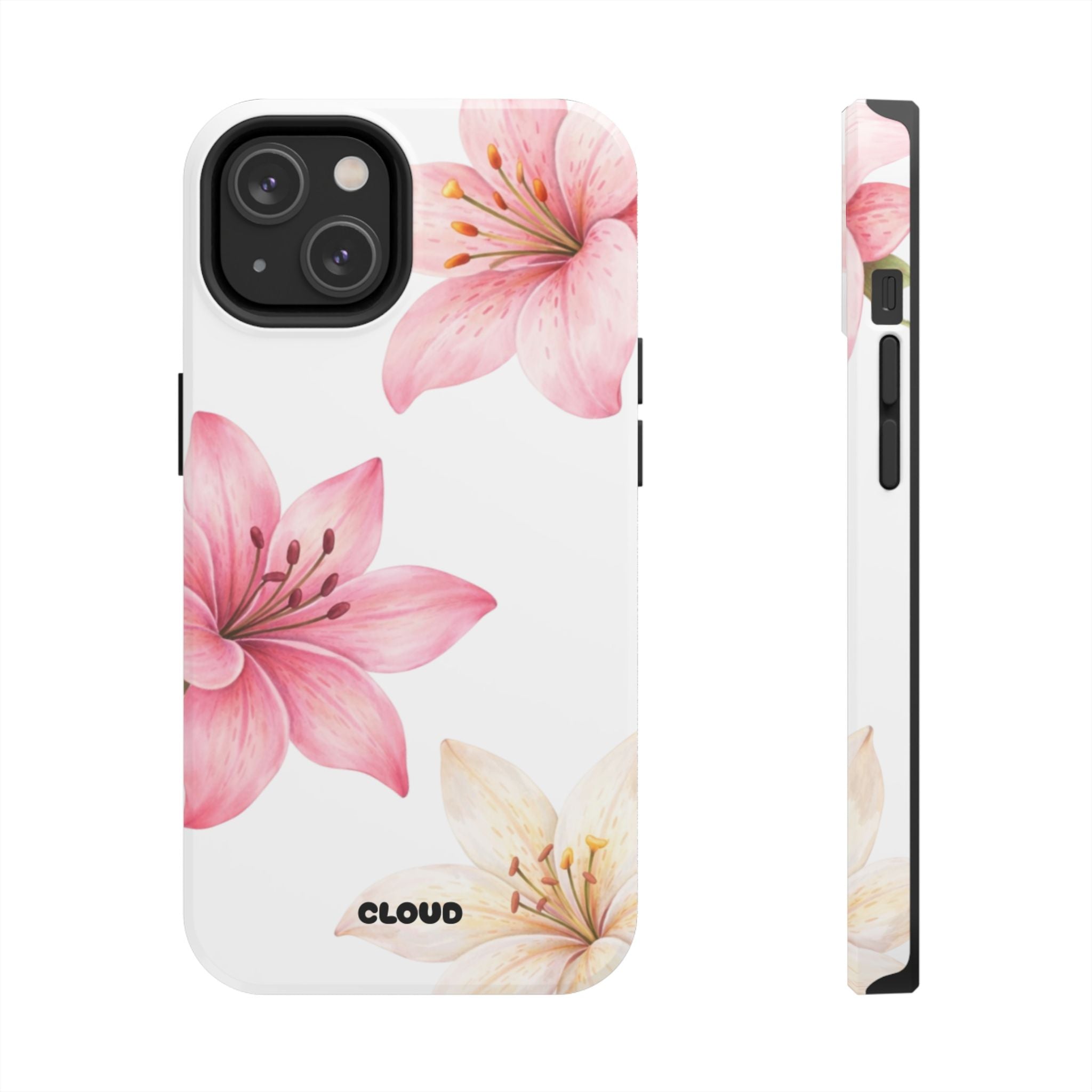 Petal Crush