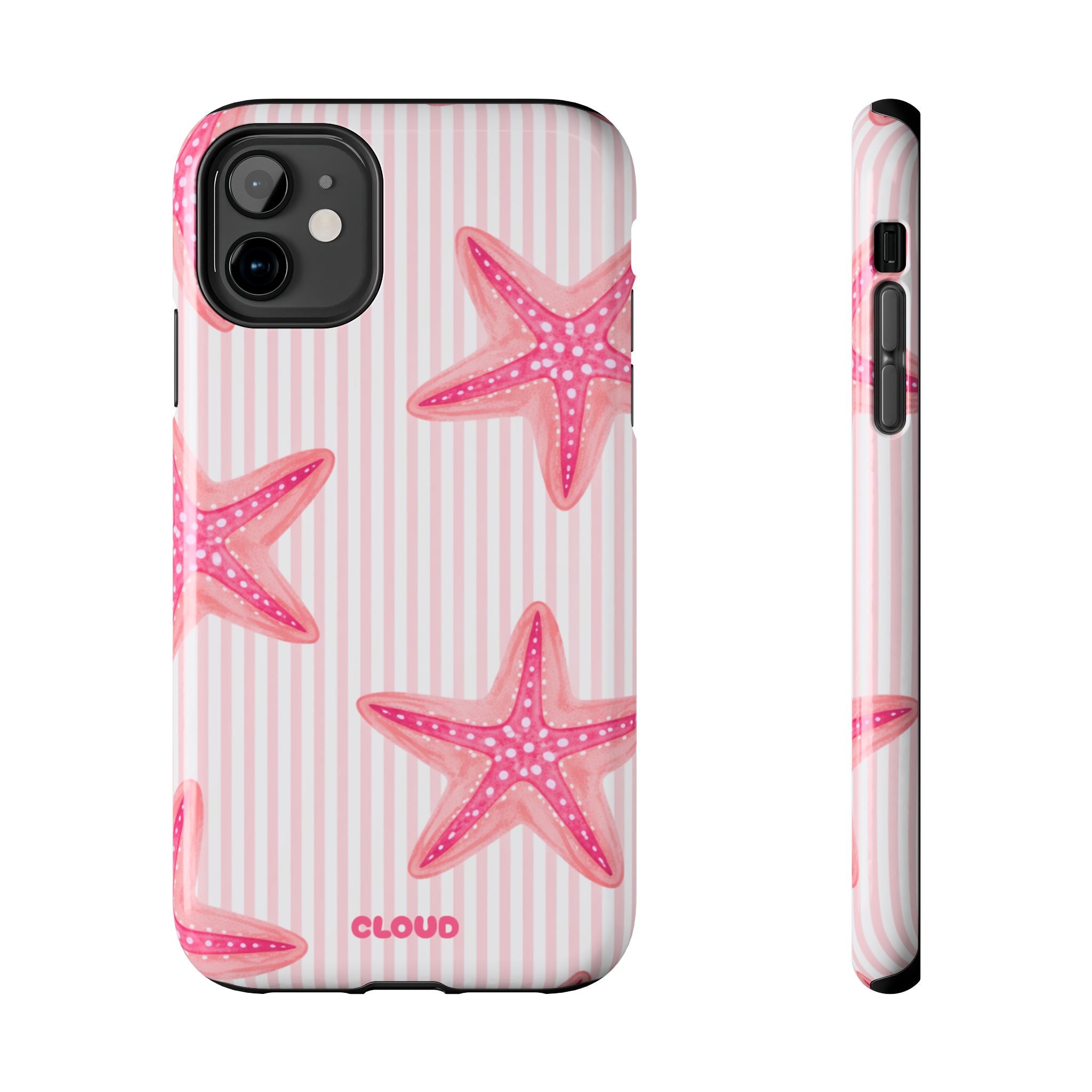 Coral Crush
