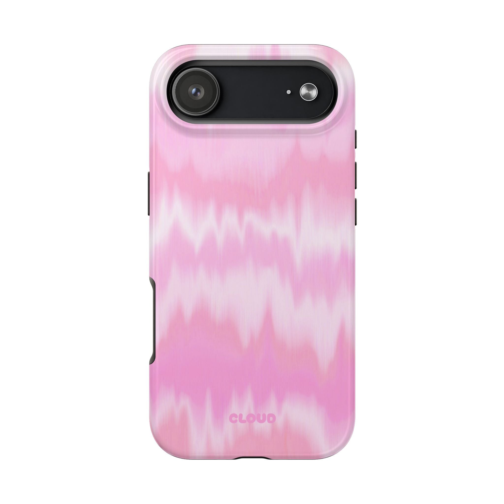 Pink Splash