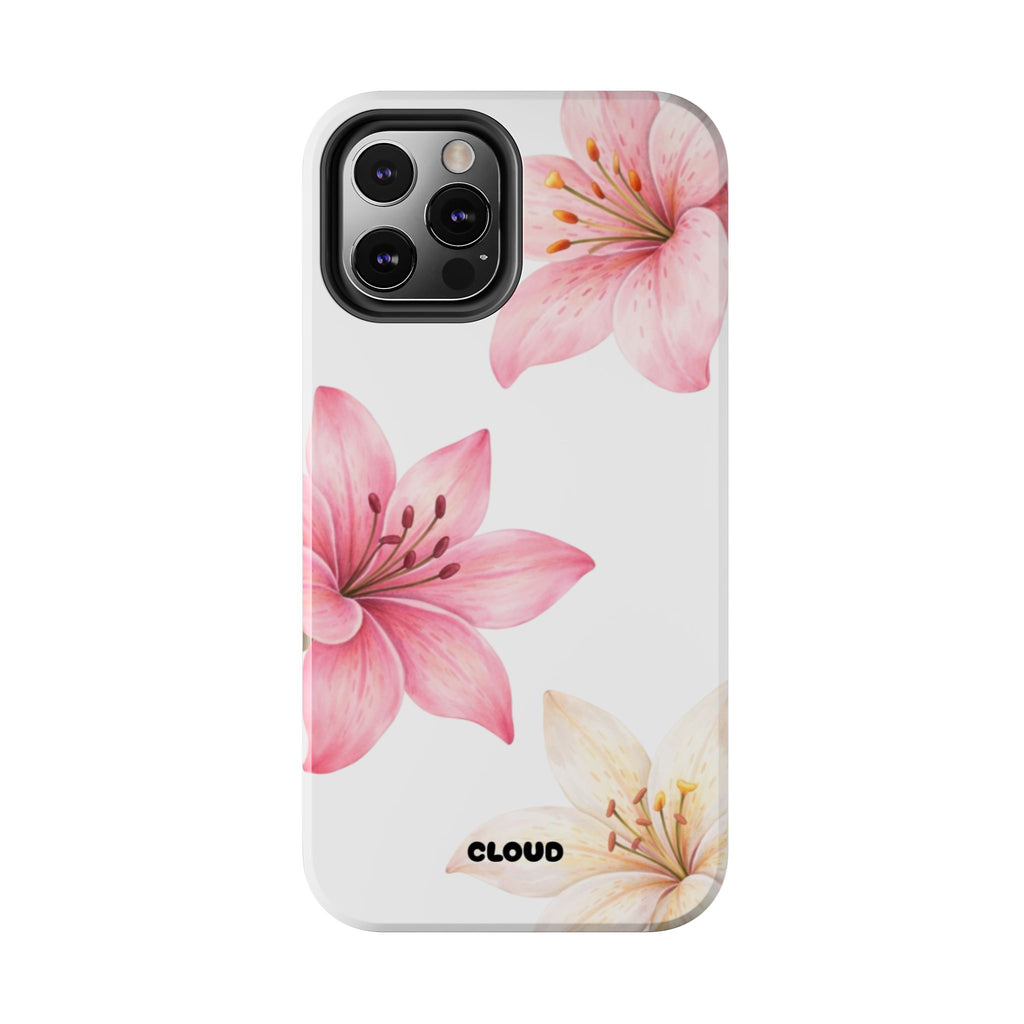 Petal Crush