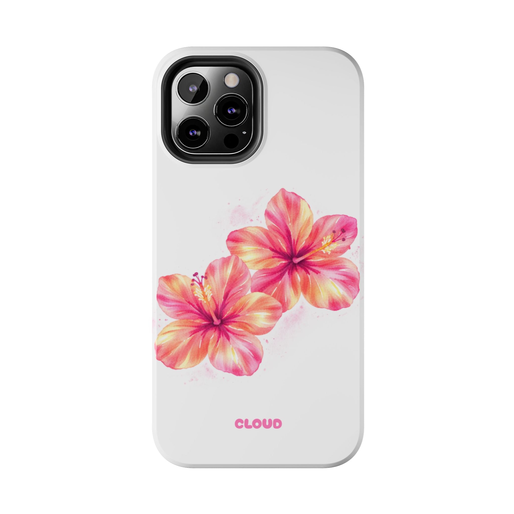Island Bloom