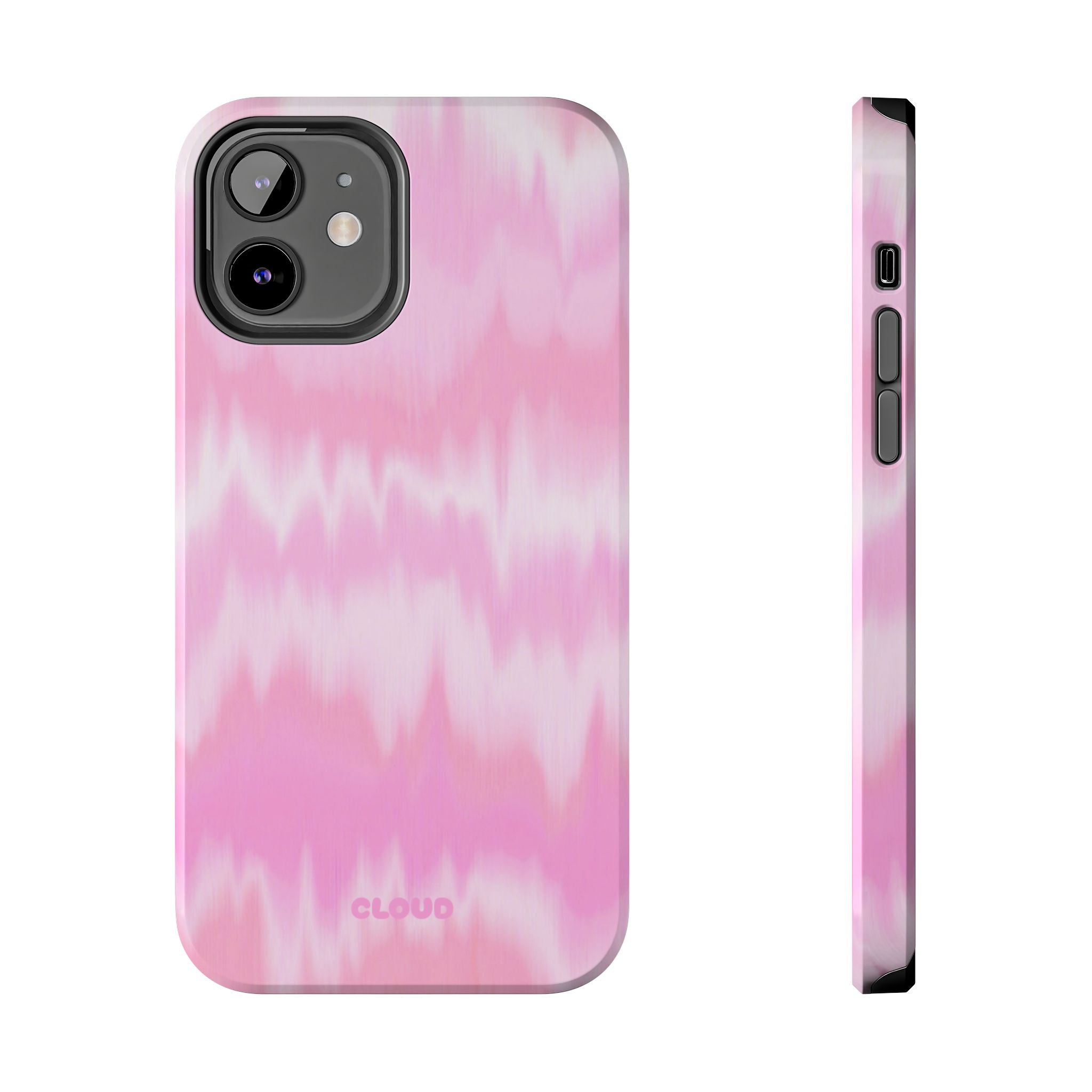 Pink Splash