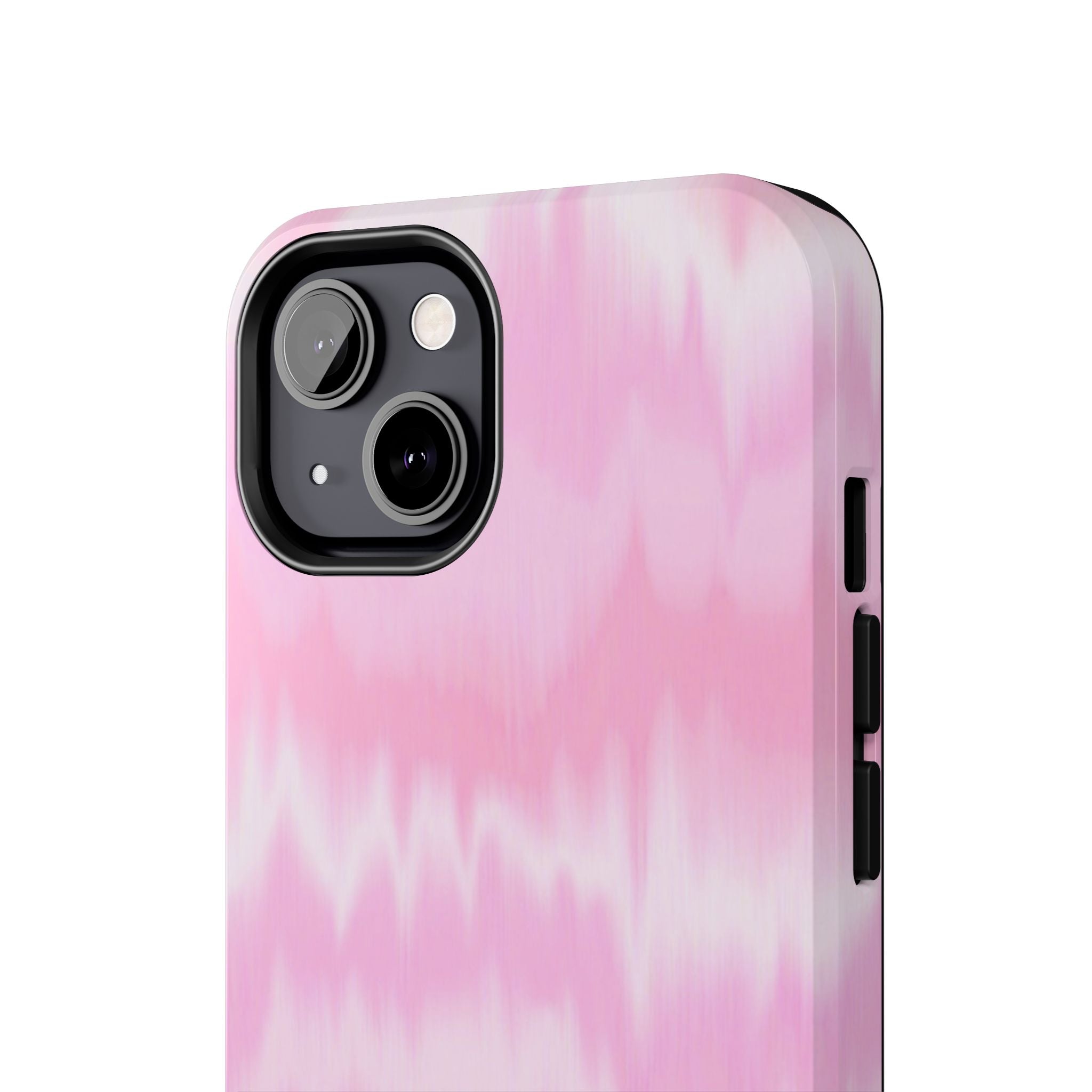 Pink Splash