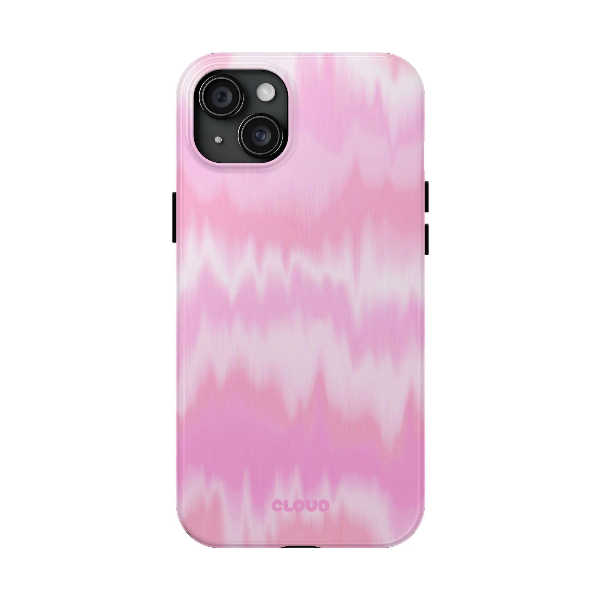 Pink Splash