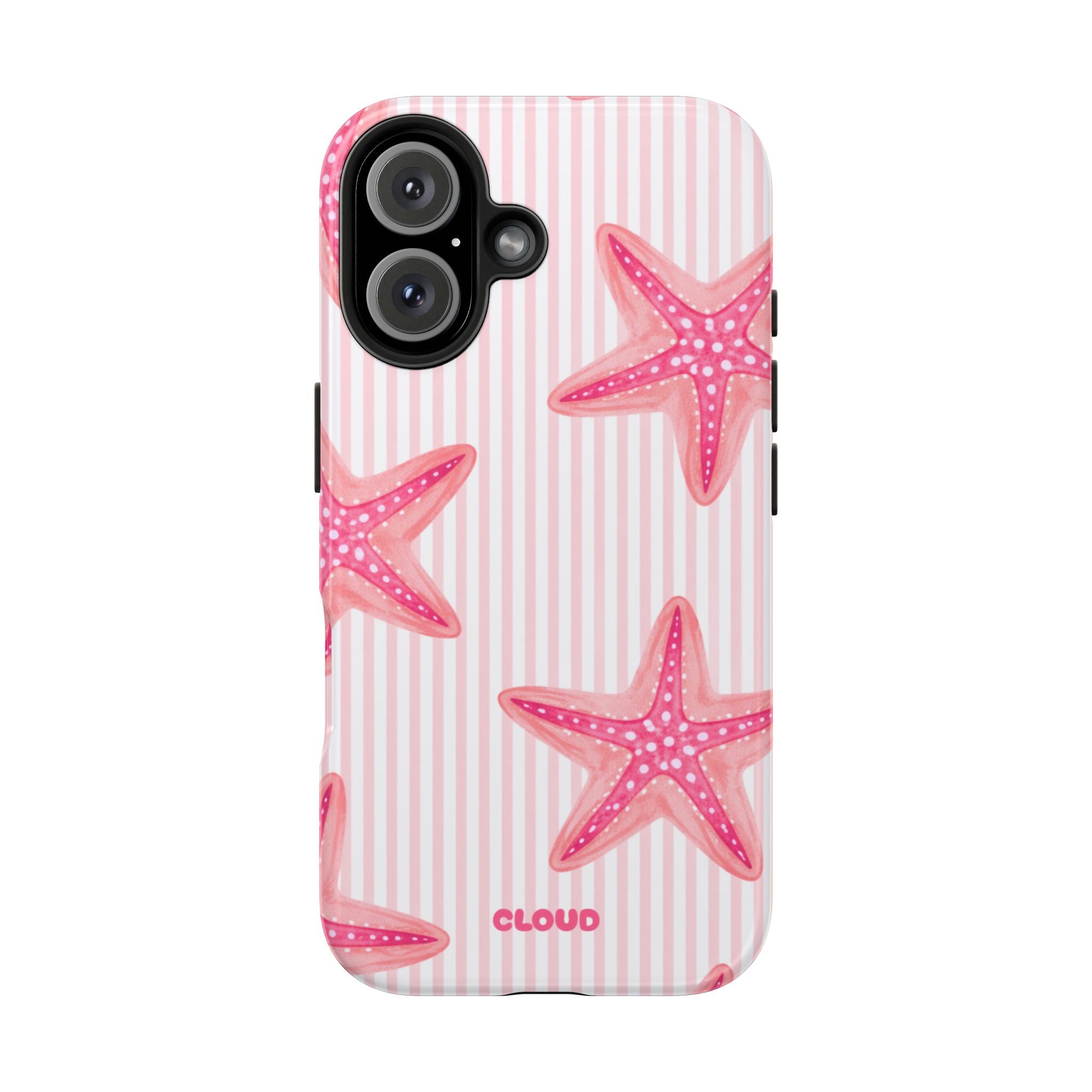 Coral Crush