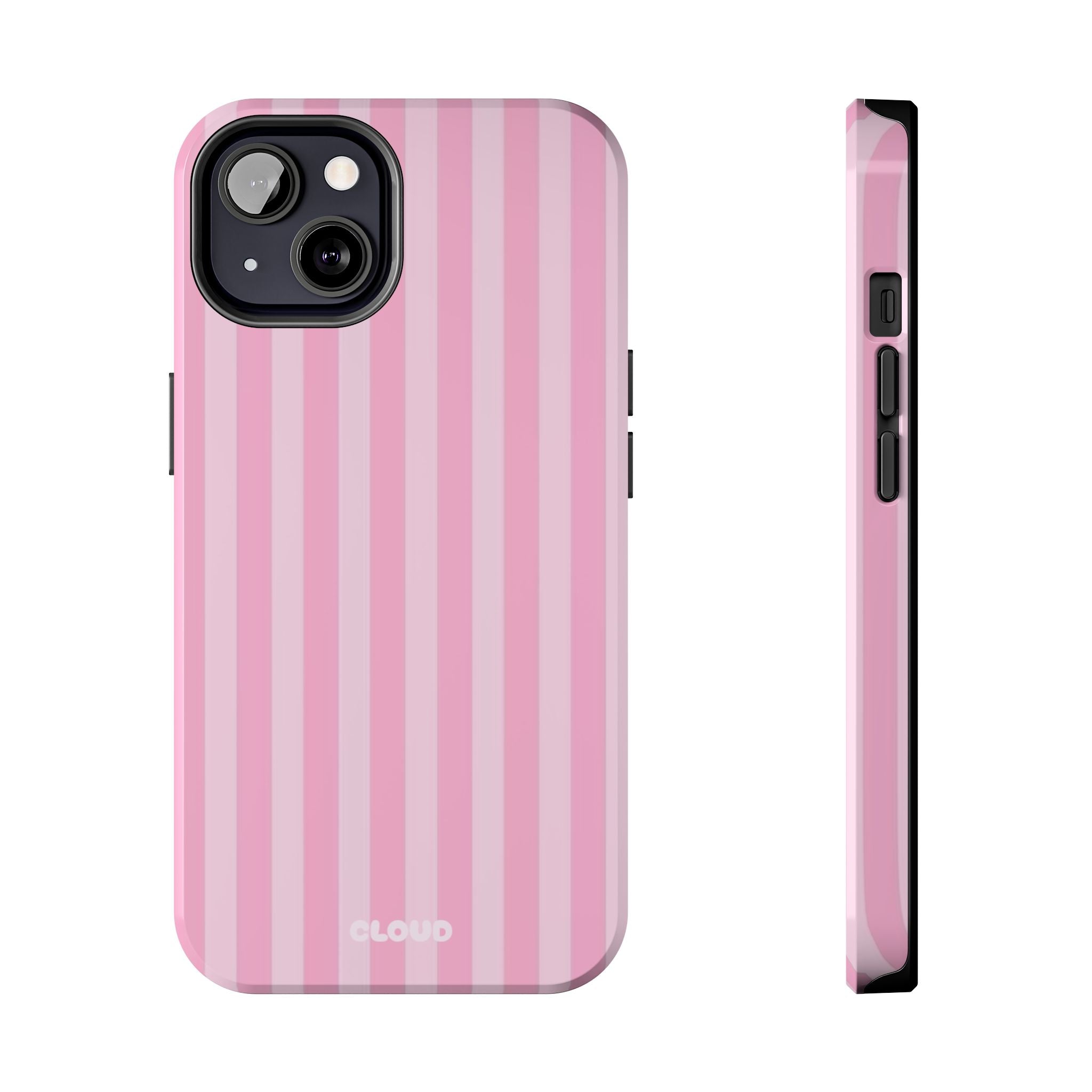 Pink Prep