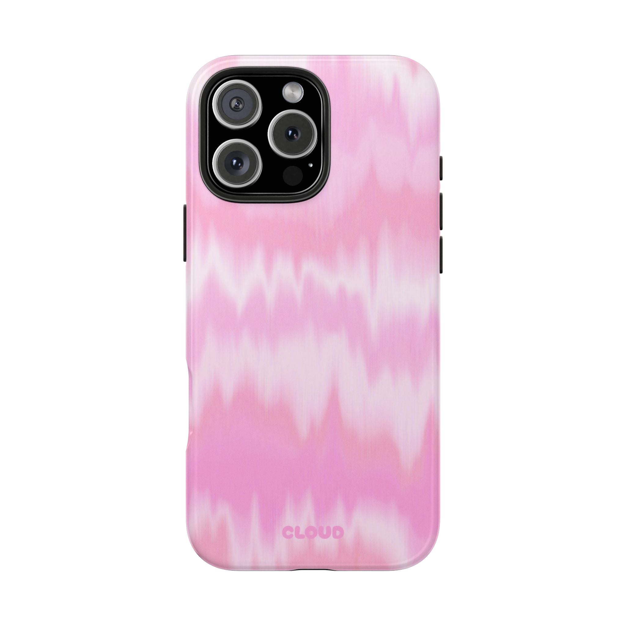 Pink Splash