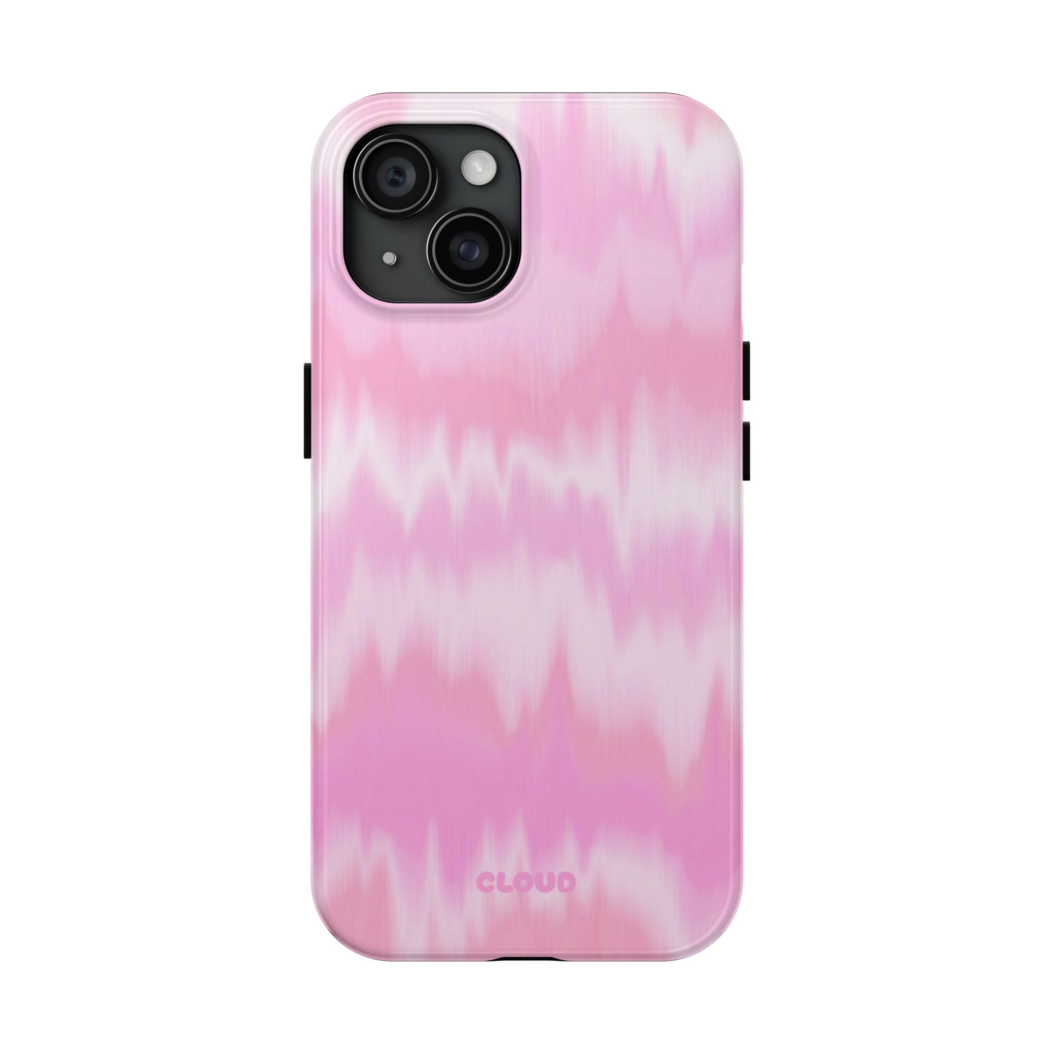 Pink Splash