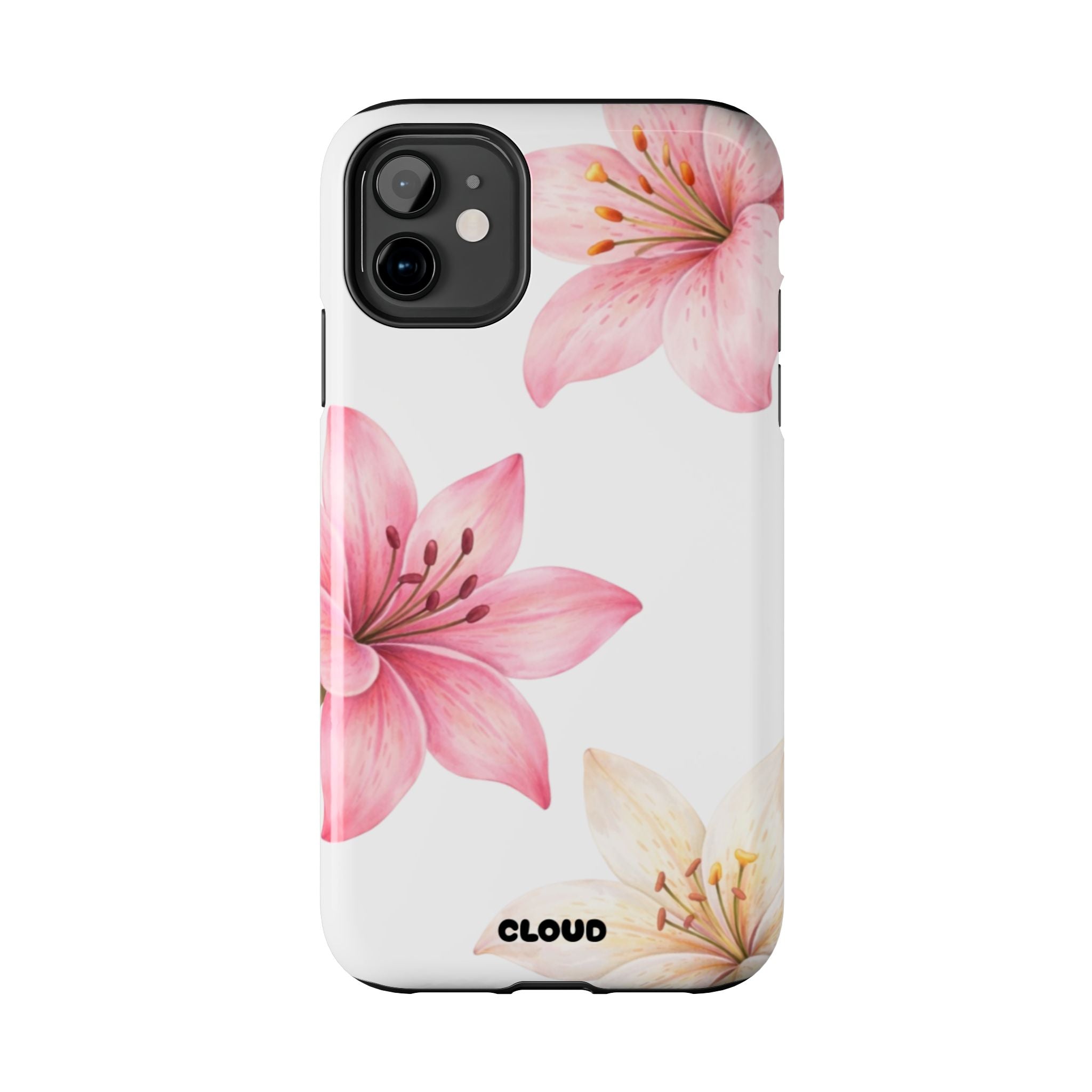 Petal Crush