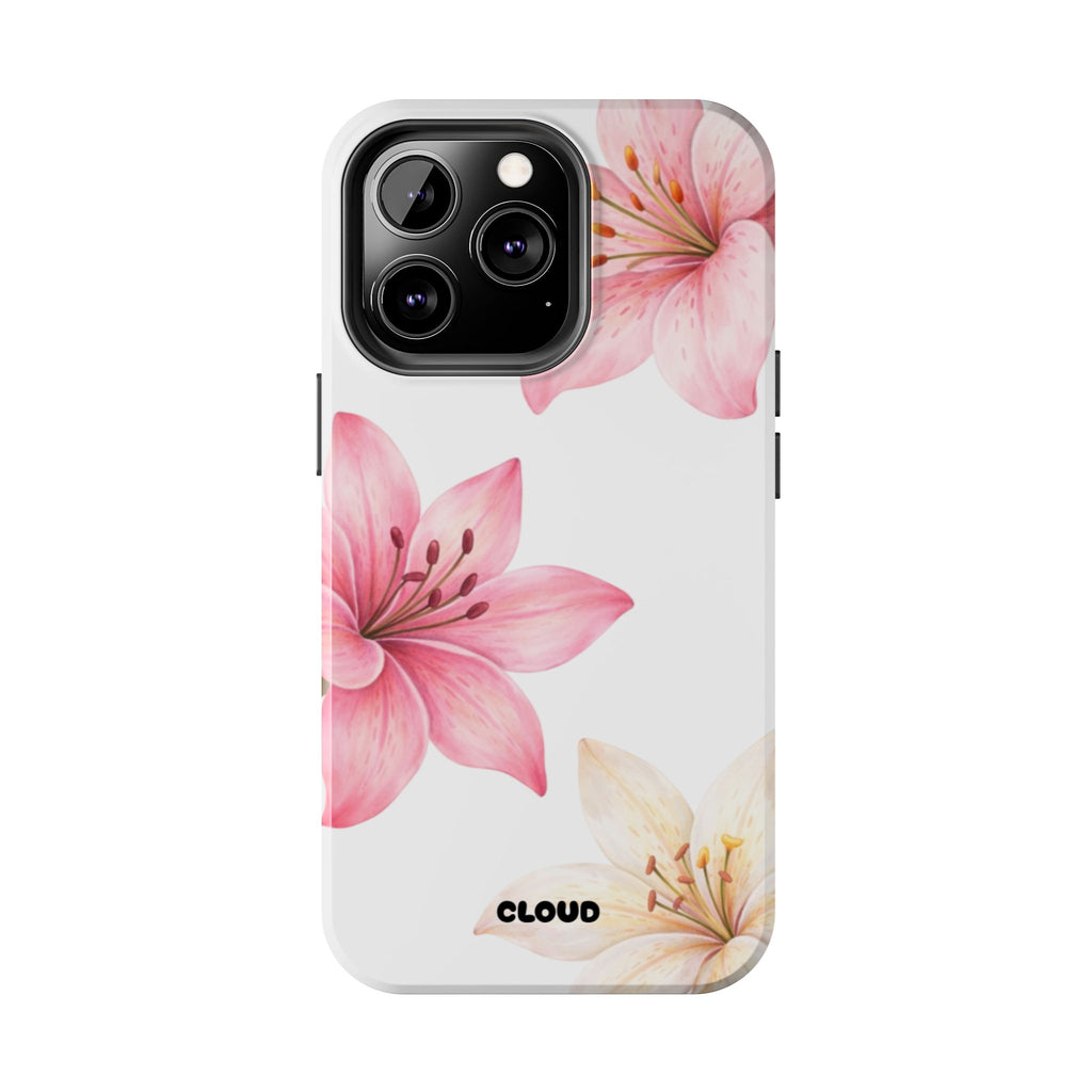 Petal Crush