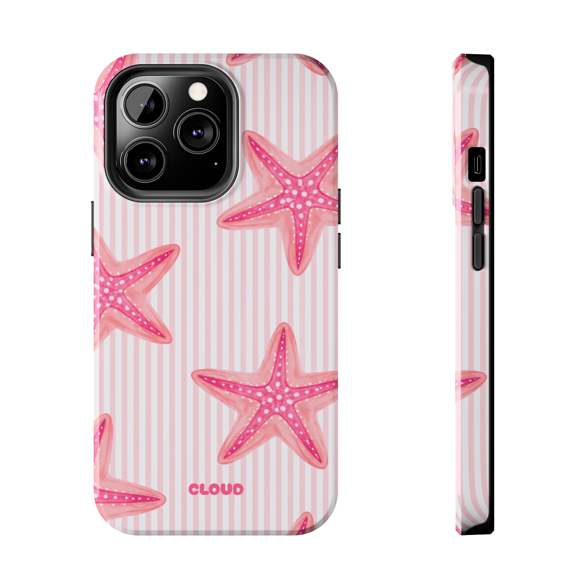 Coral Crush