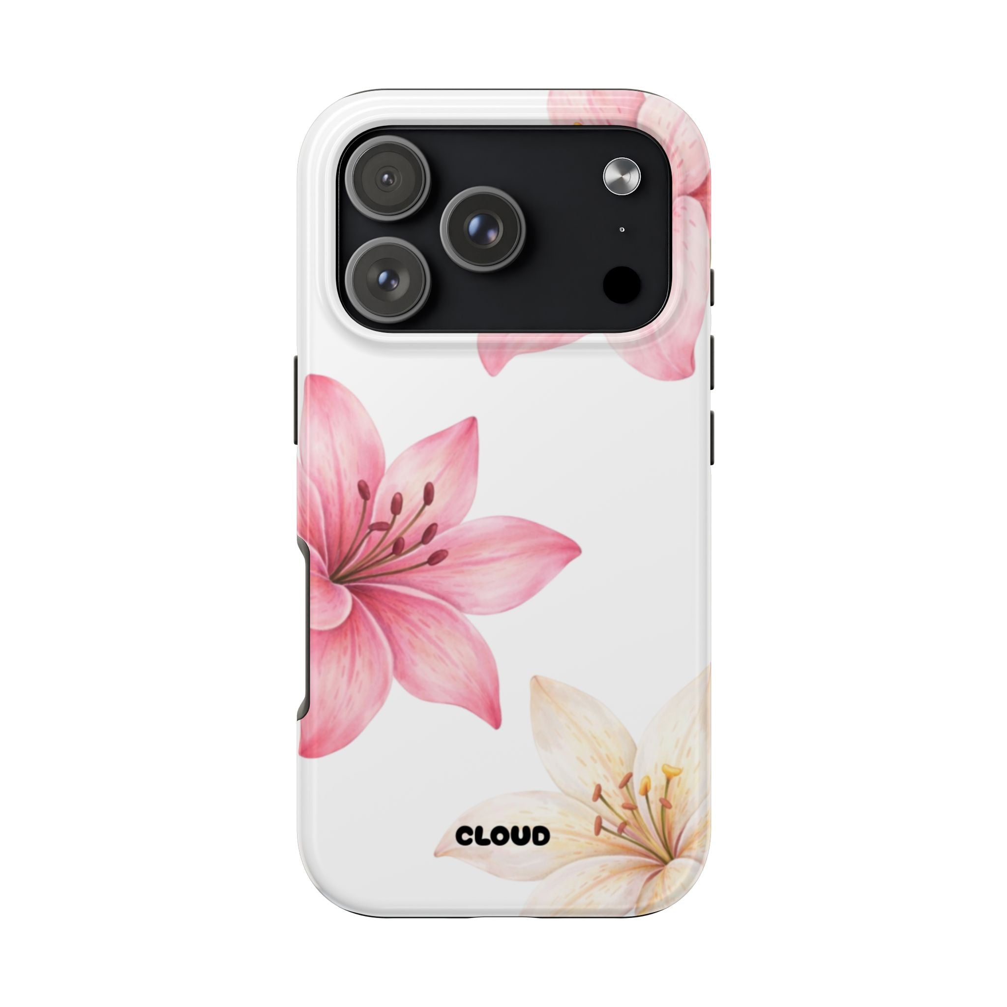 Petal Crush