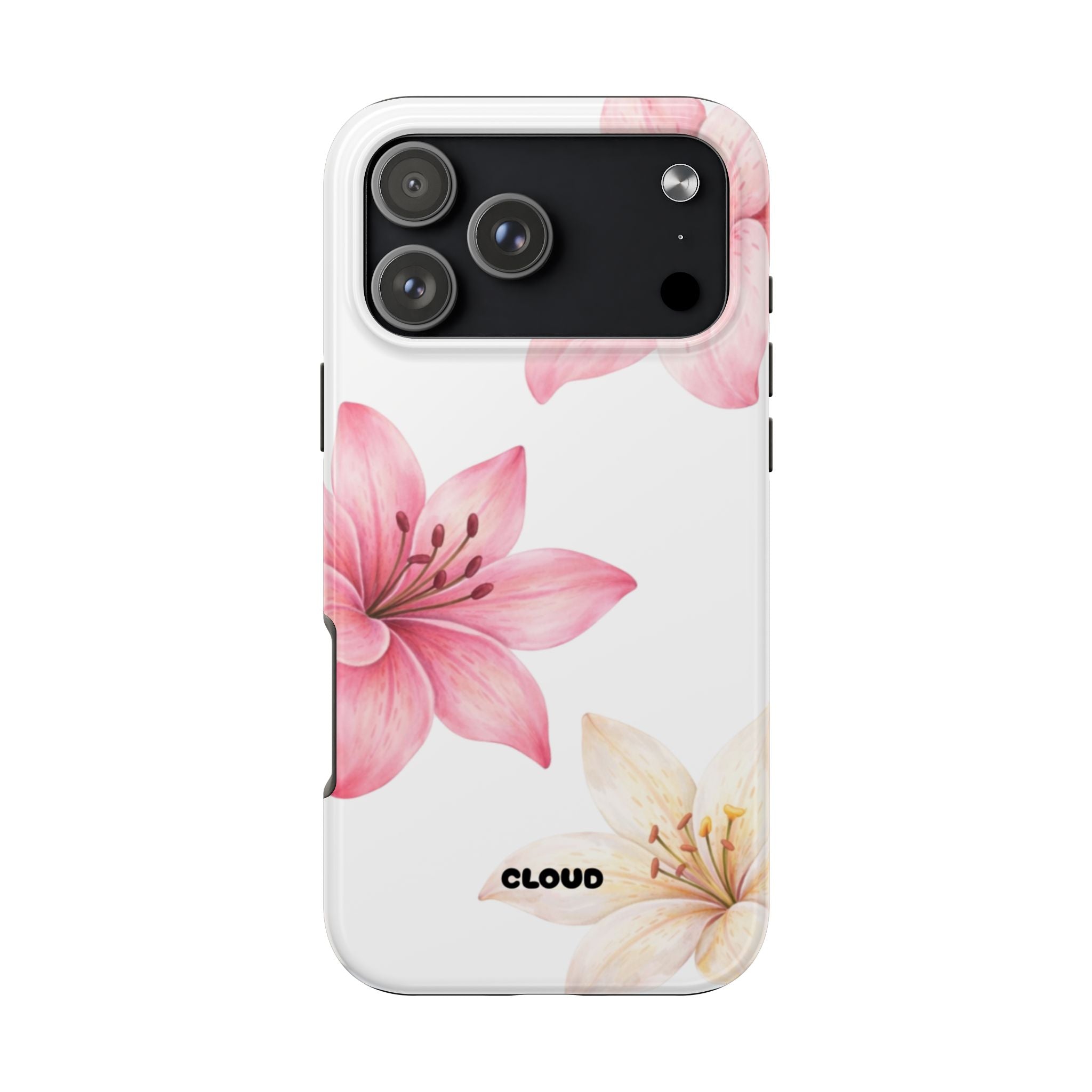 Petal Crush