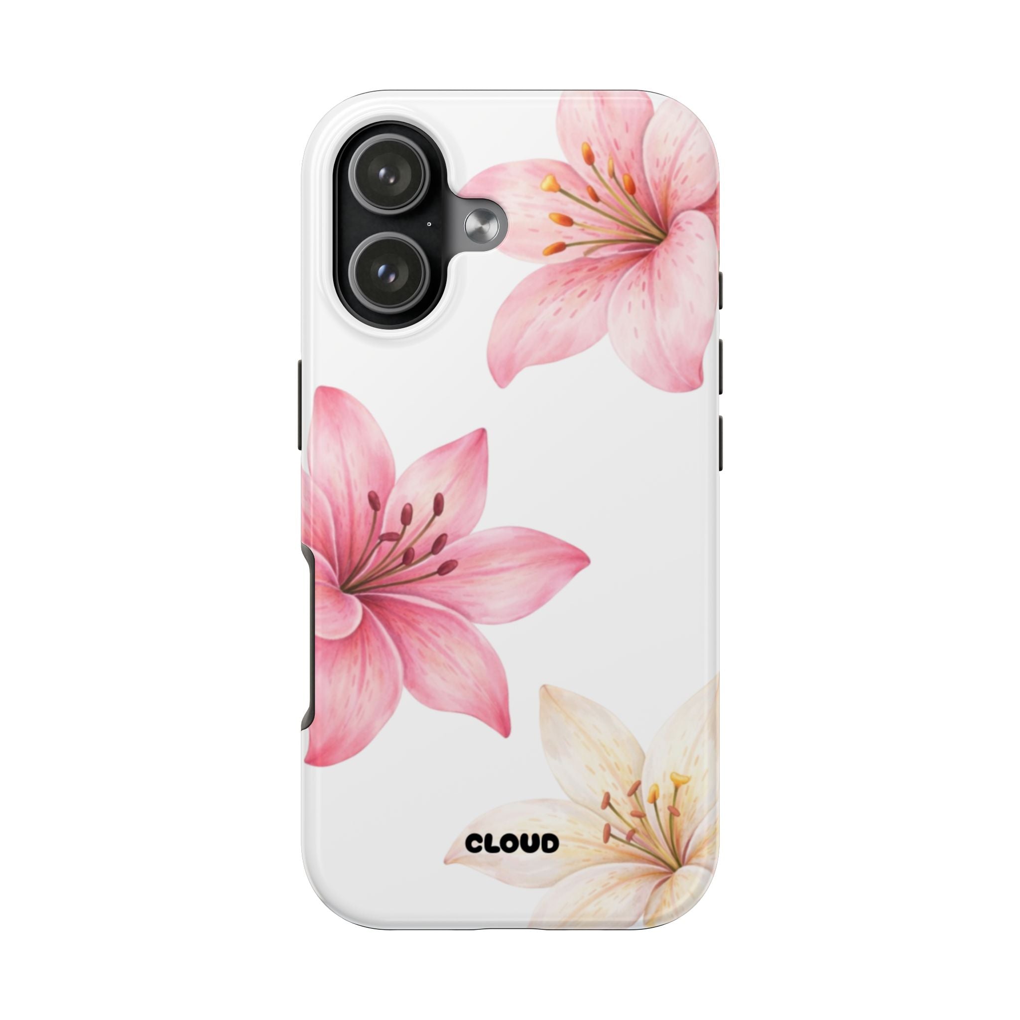 Petal Crush