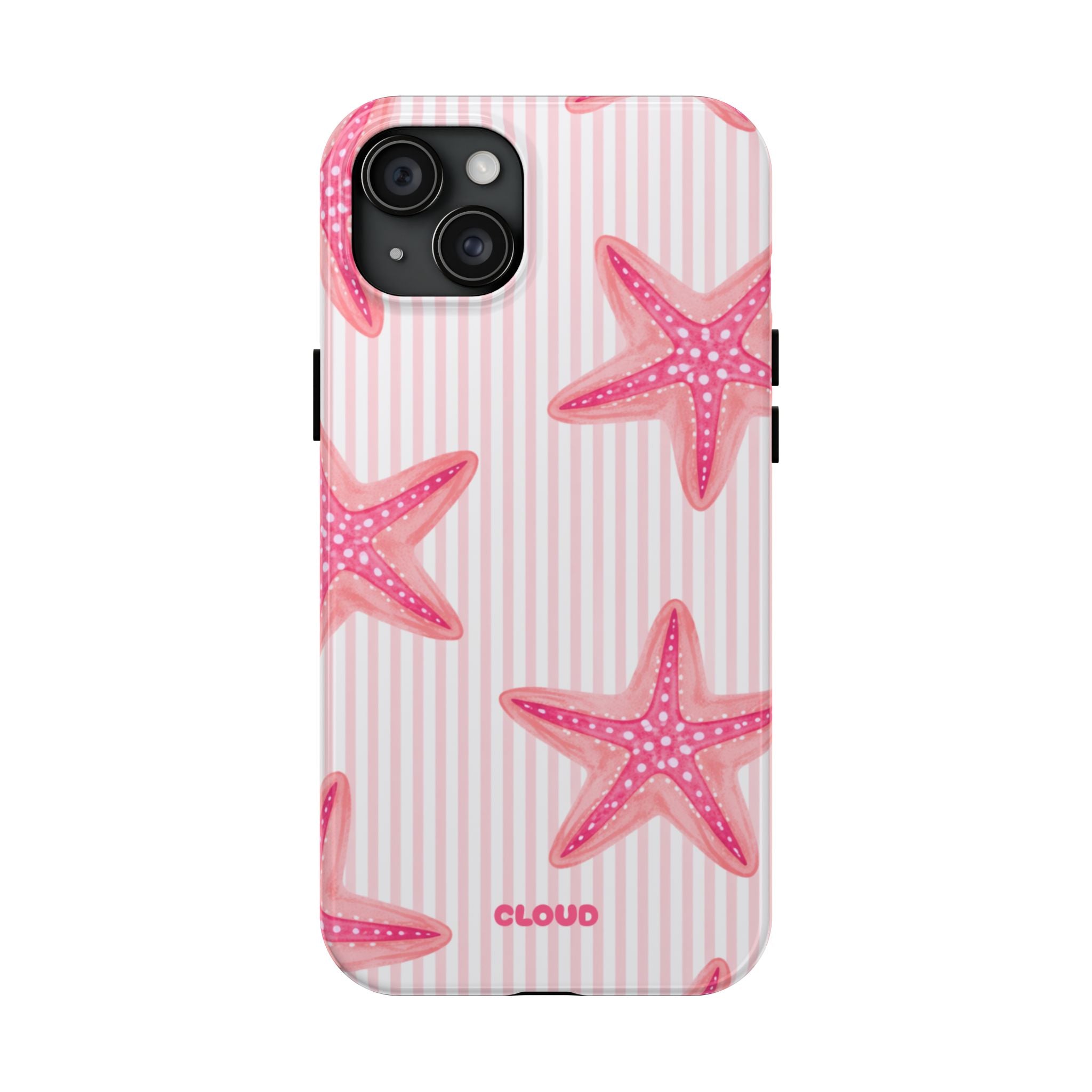 Coral Crush