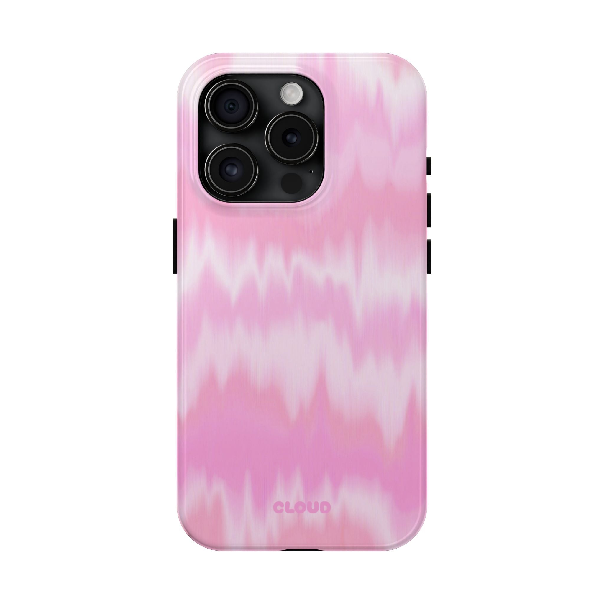 Pink Splash
