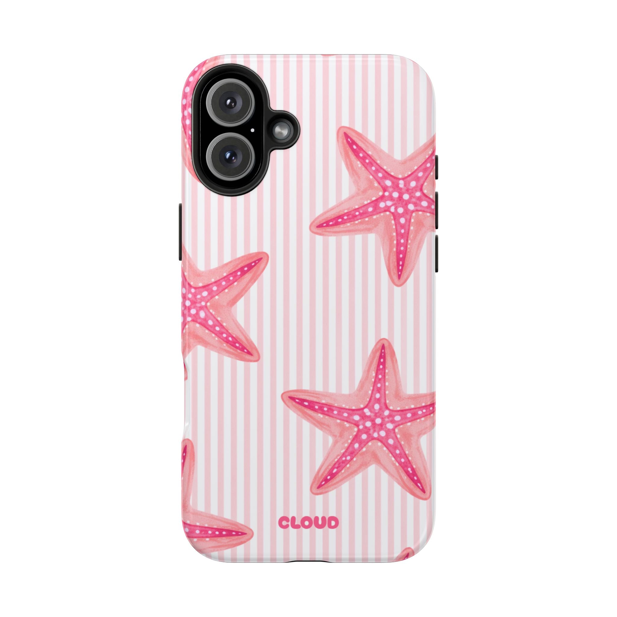 Coral Crush
