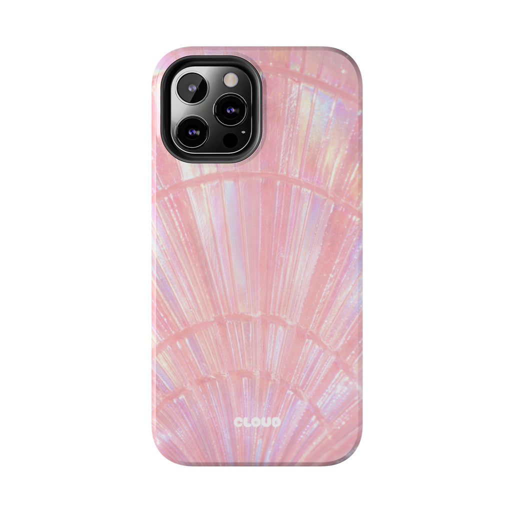 Pink Stardust