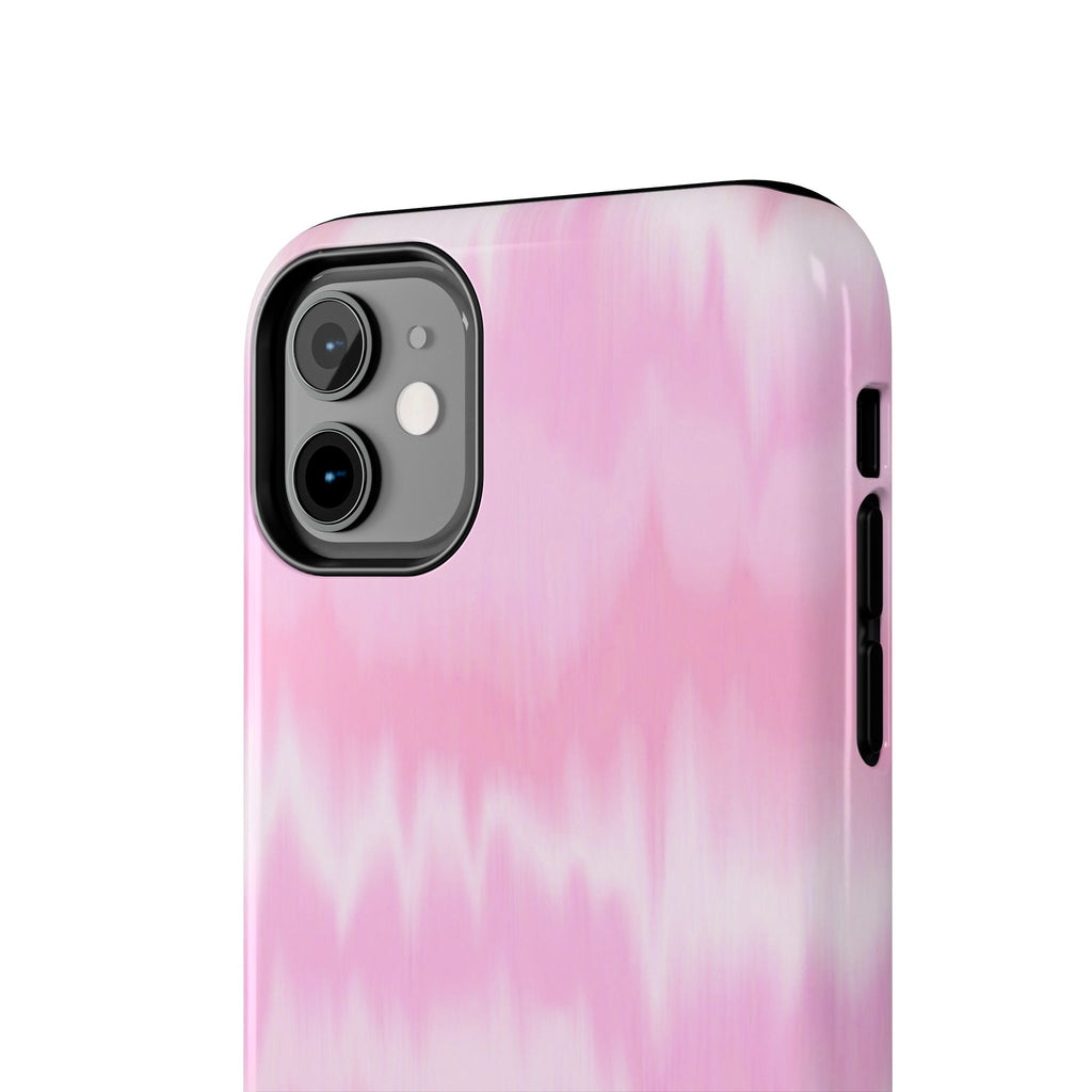 Pink Splash
