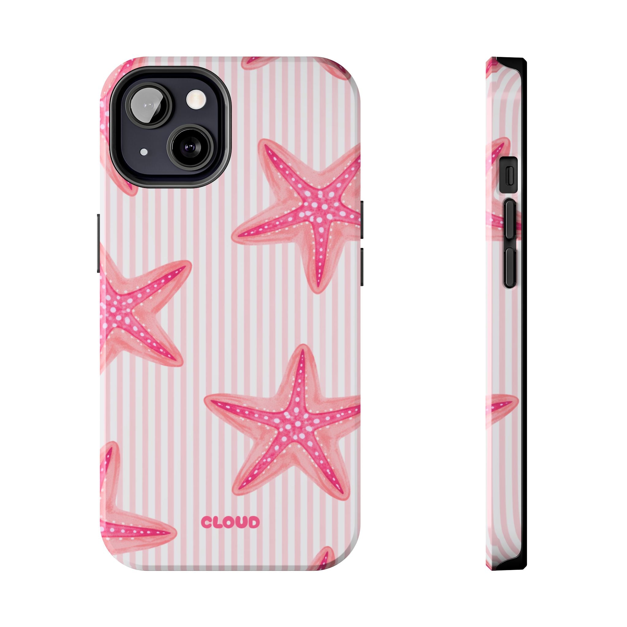 Coral Crush