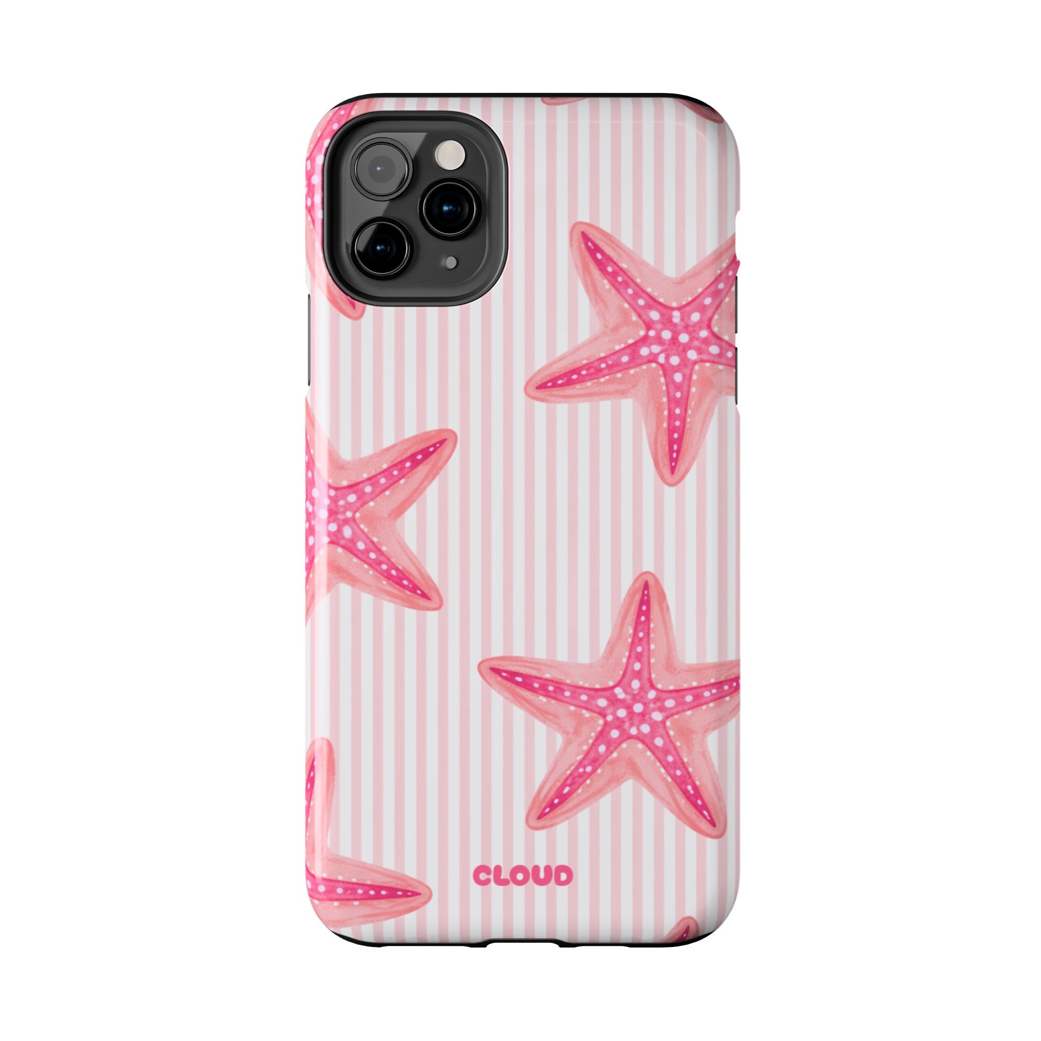 Coral Crush