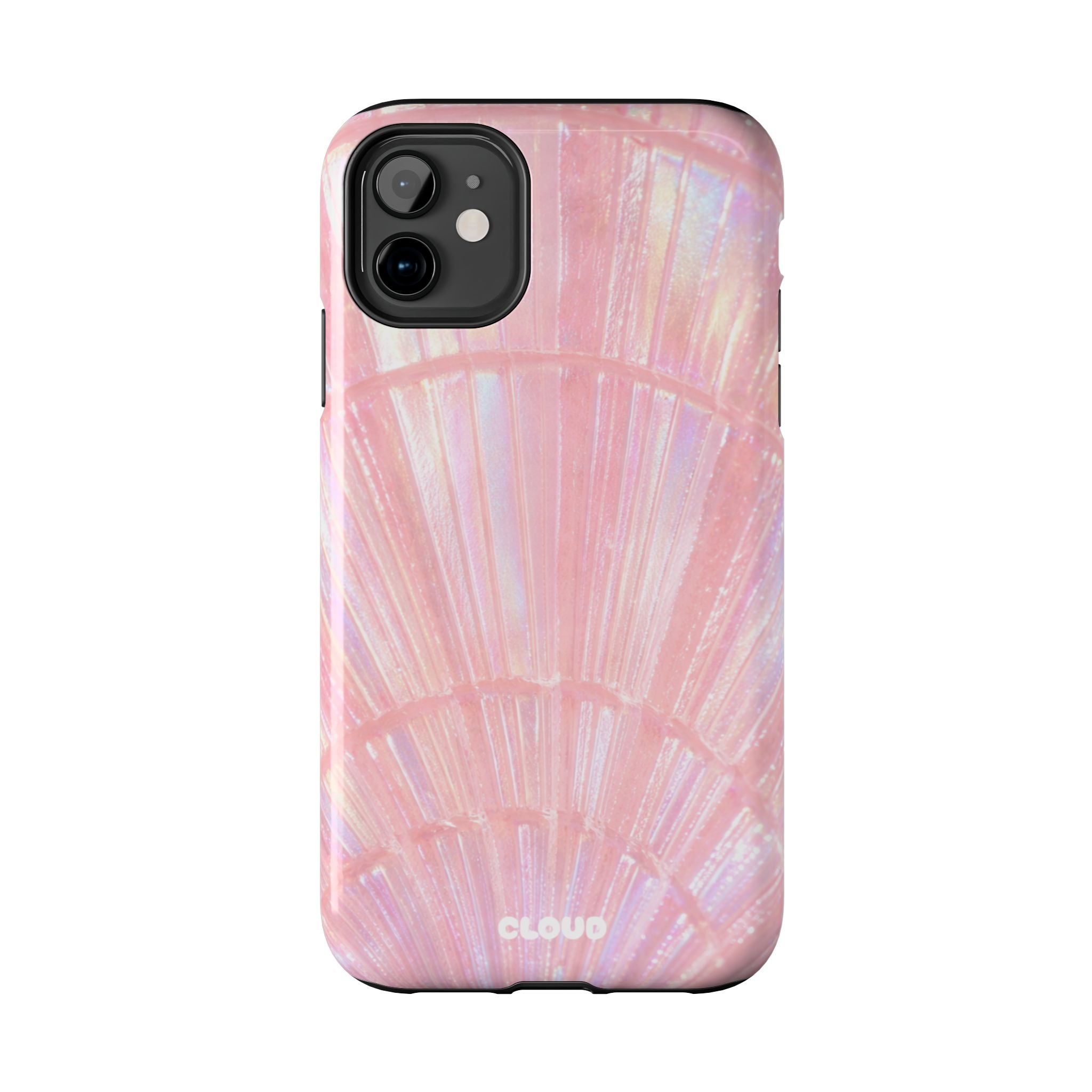 Pink Stardust