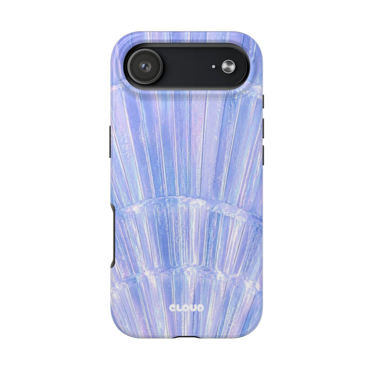 Opaline