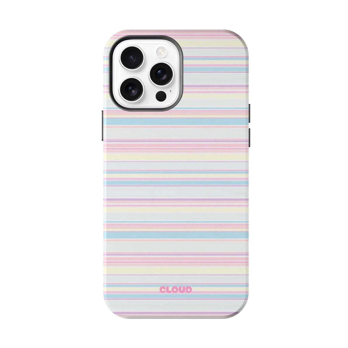 Candy Stripe