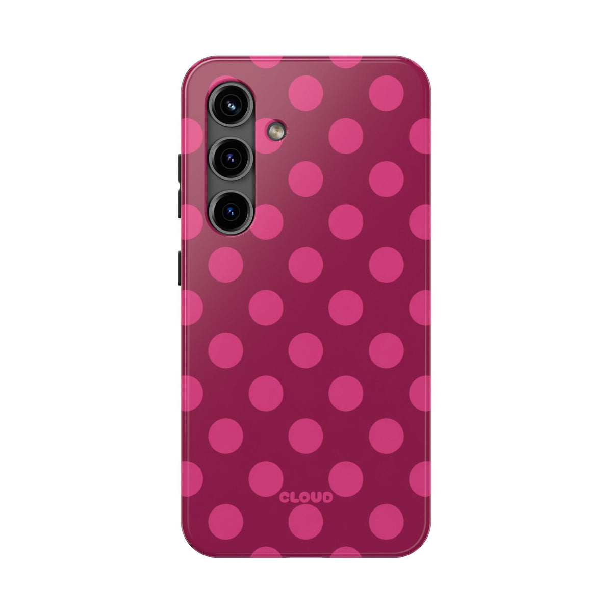 Berry