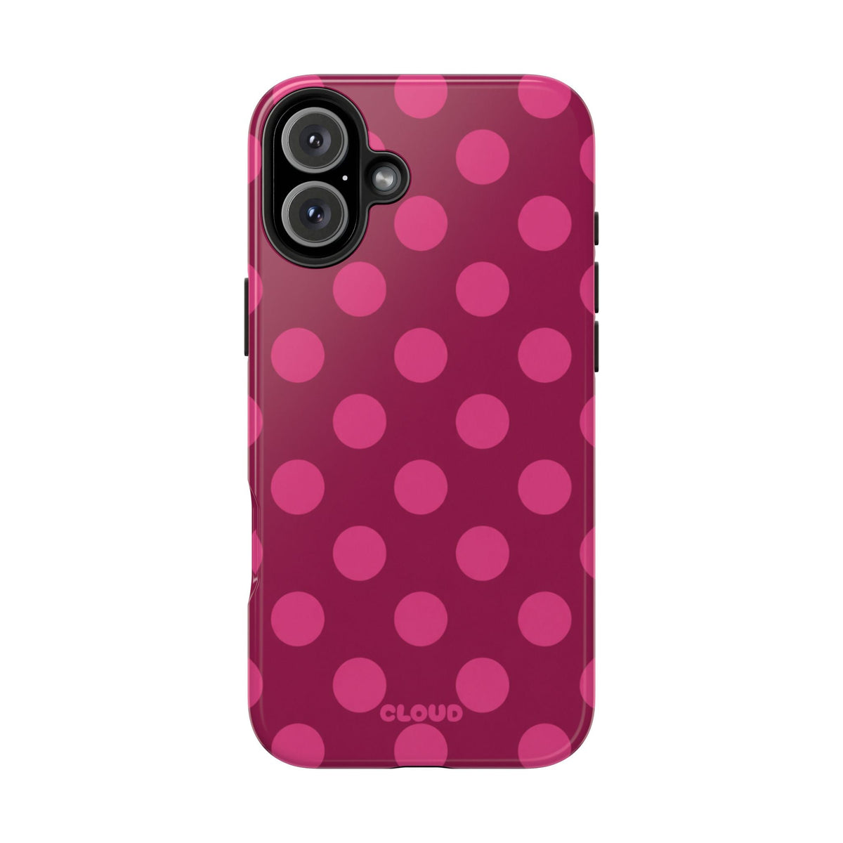 Berry