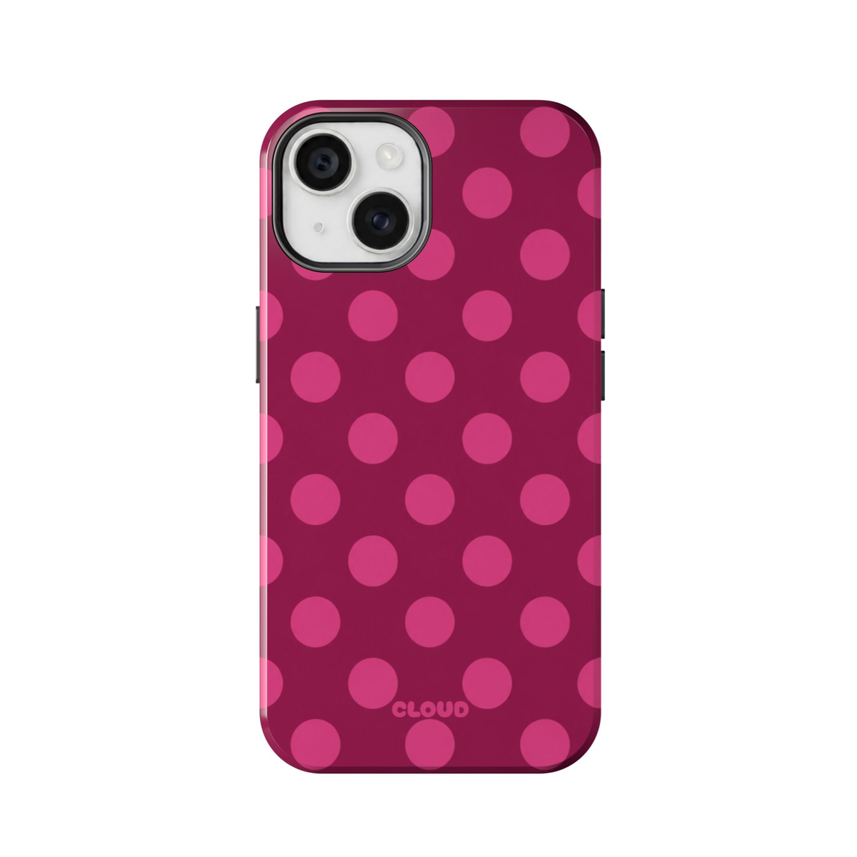 Berry